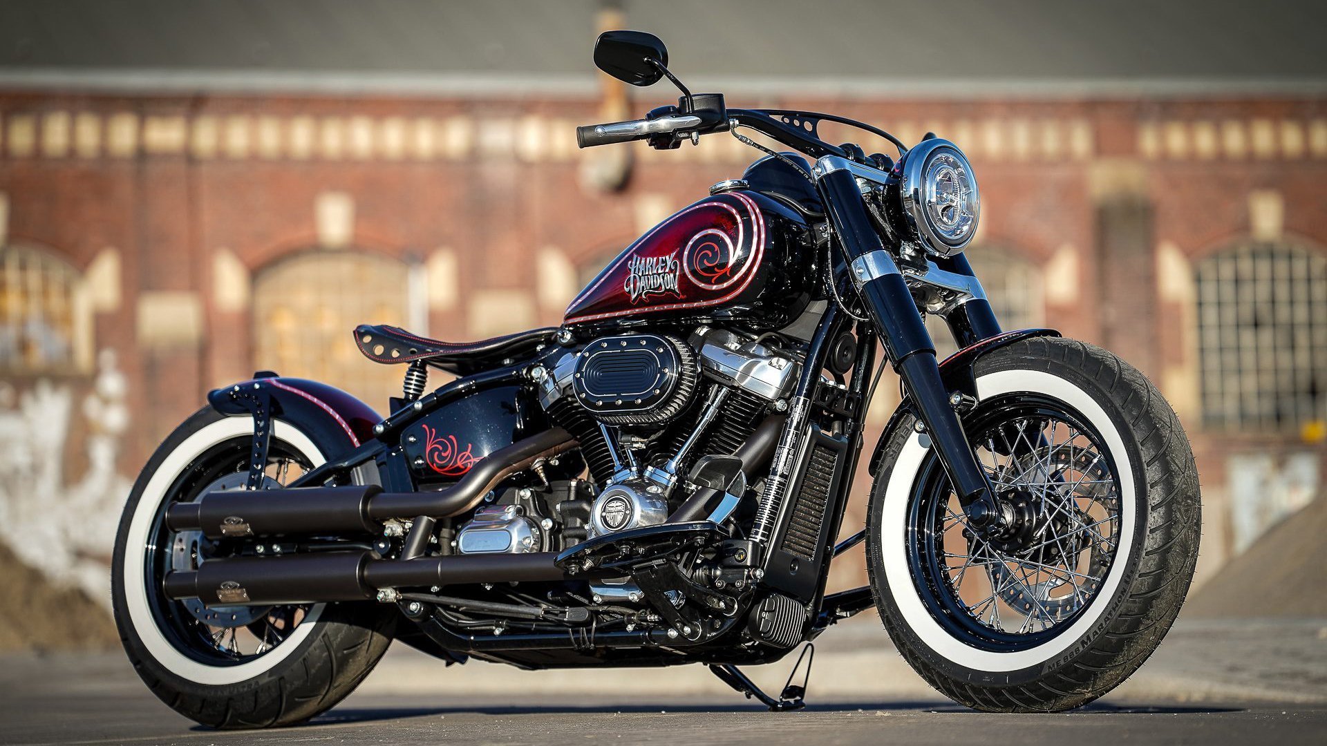 开云APP-欧冠决赛地震中断，直播意外切入步行者单节狂胜火箭