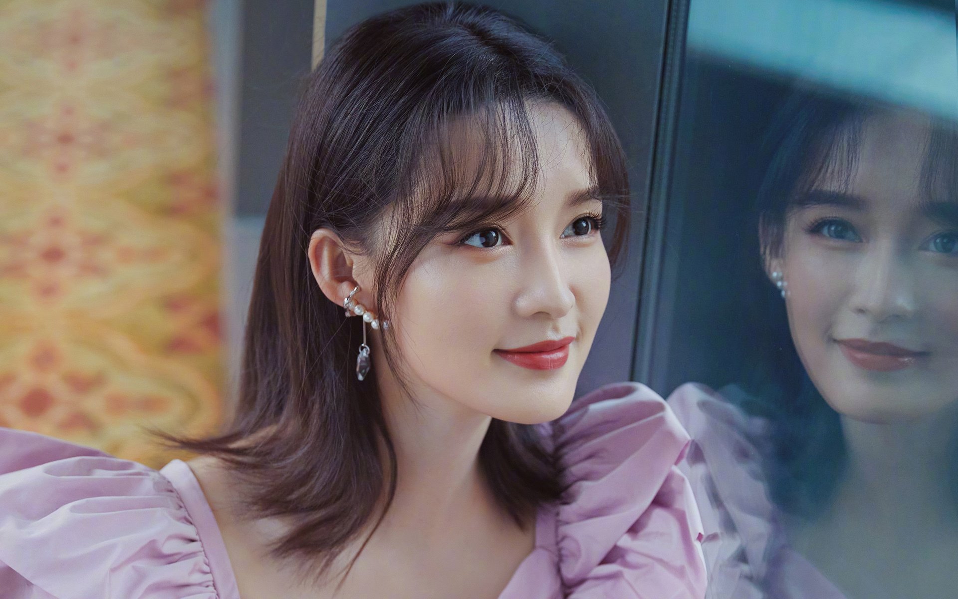 开云体育下载-中场钻石与团队利刃，基米希的大场面与潜水艇的战术警世录