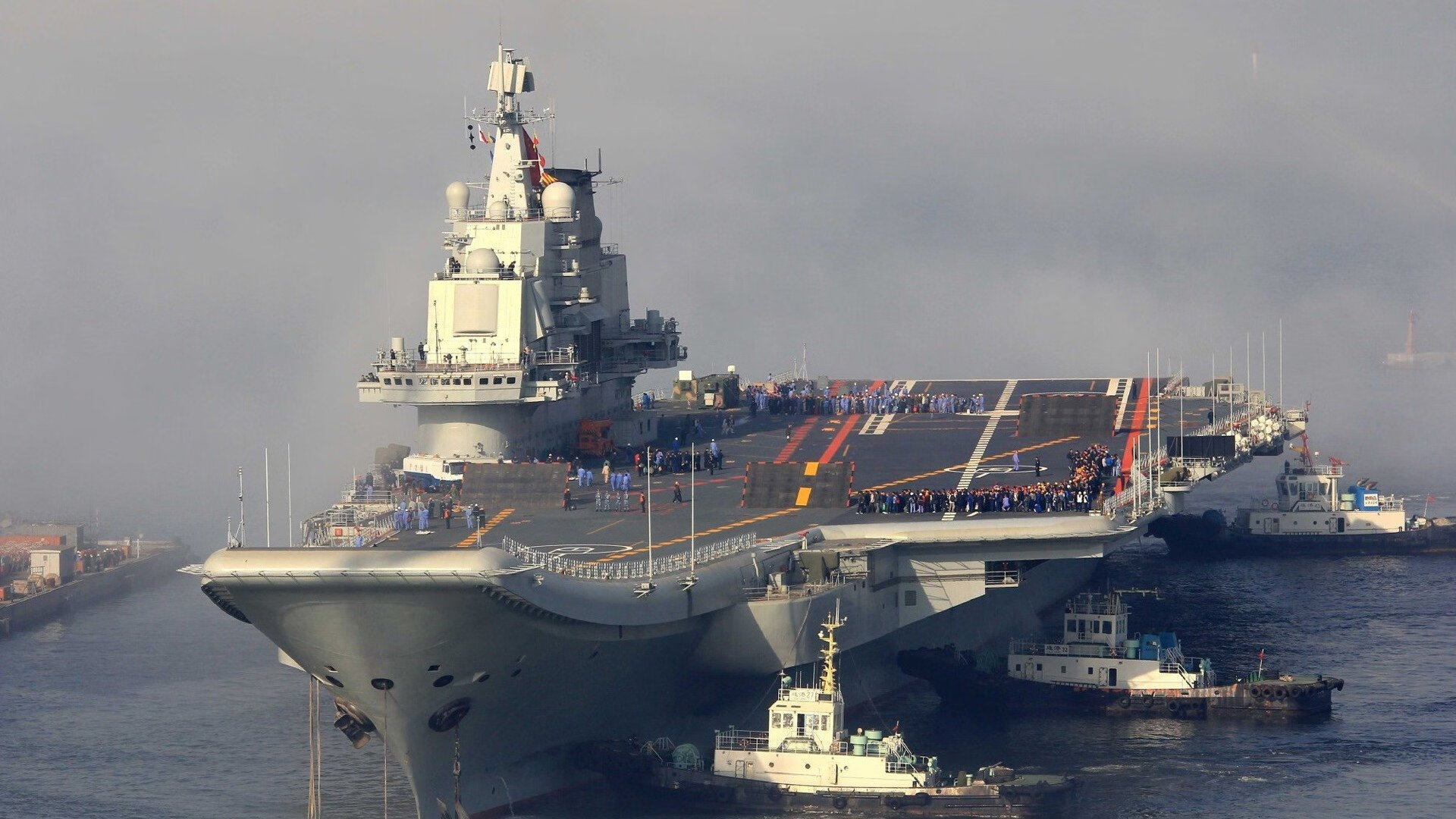 开云体育登录-斯通斯加时致命一击，加纳送苏格兰提前坠崖