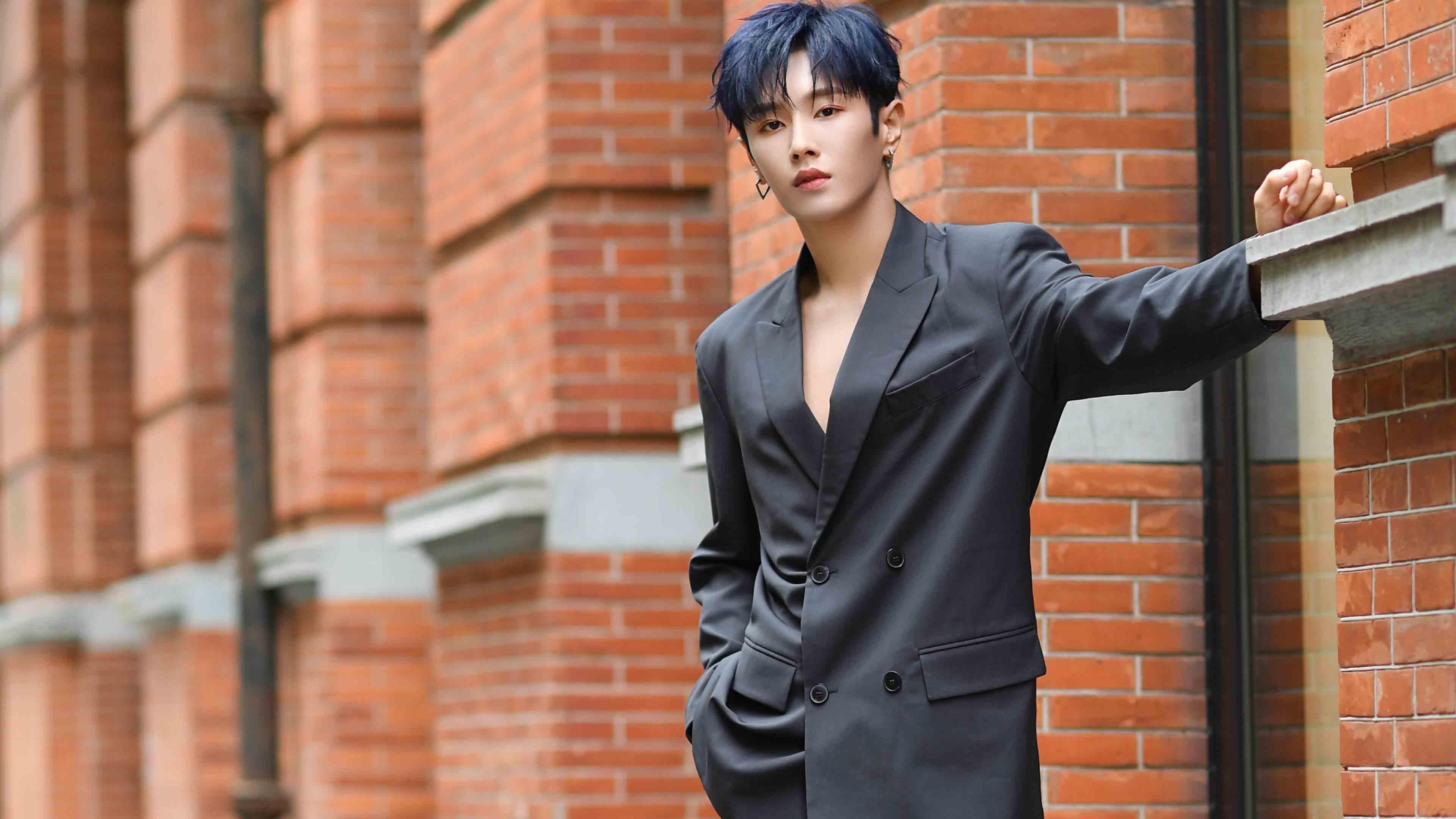 莱比锡红牛跨洲际亮剑,佩德里大师级演绎终结特兰加雄狮