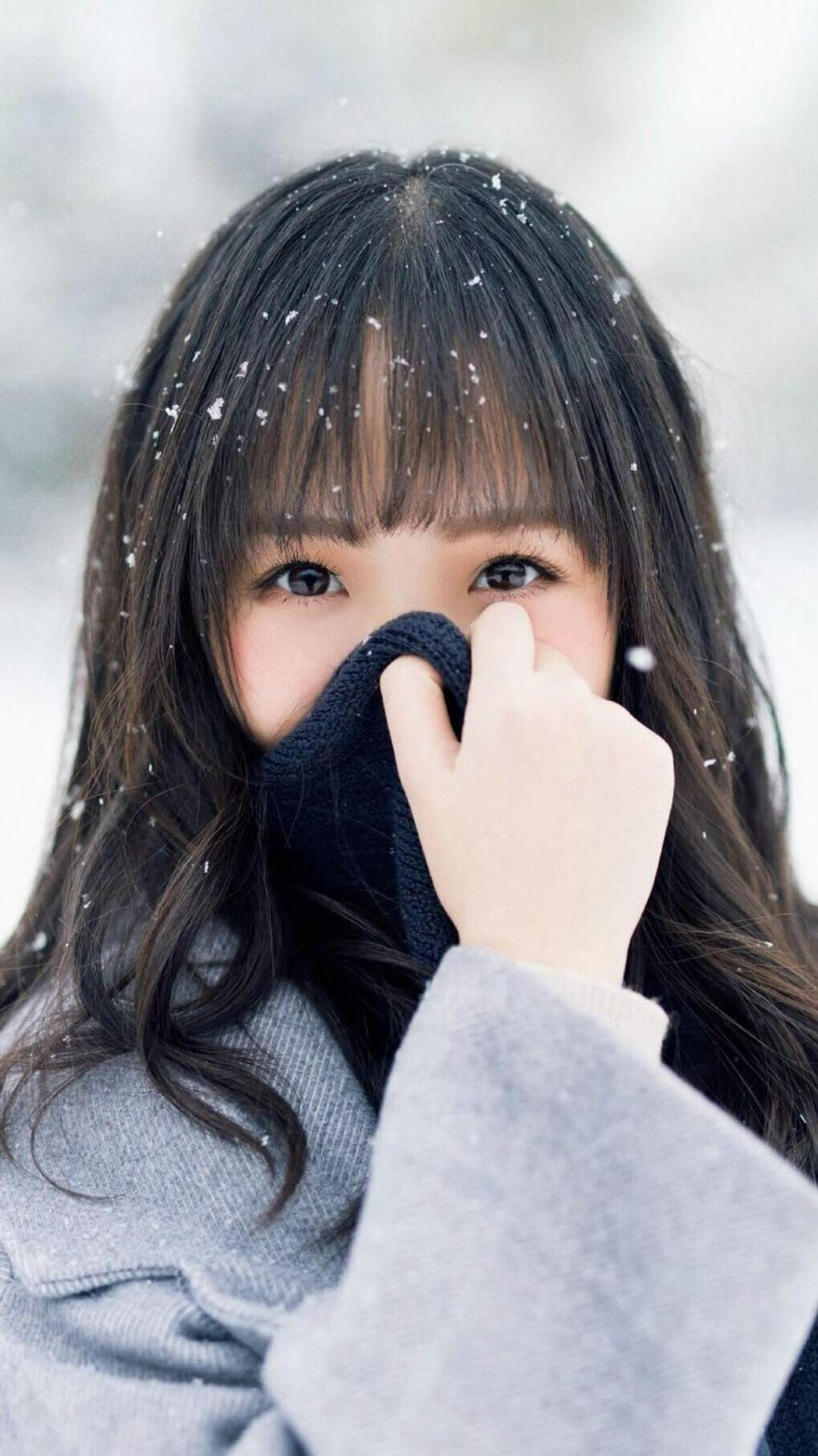 锡安关键先生显威,太阳逆转尼克斯夺胜