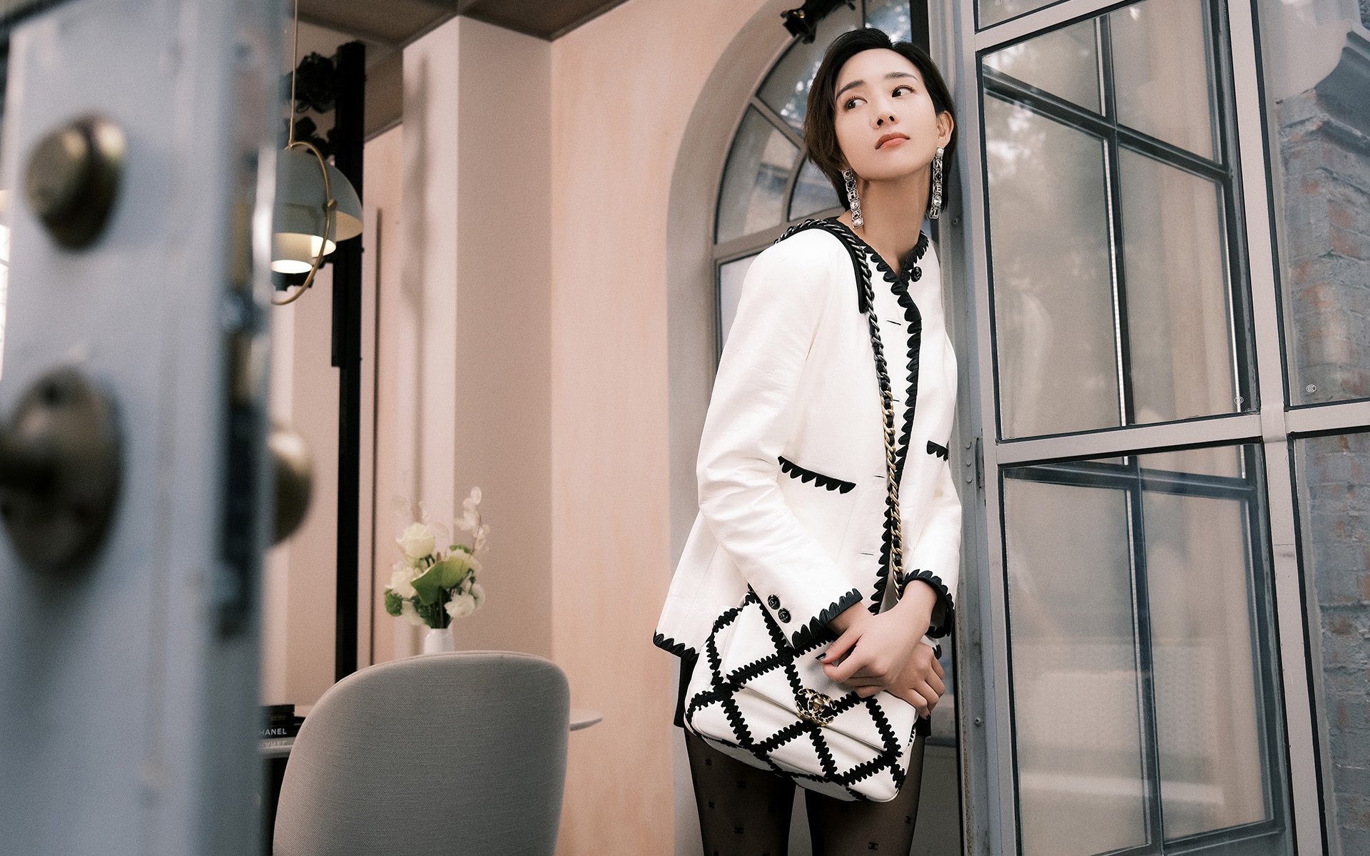 斩落宿命的双线叙事,库里救赎与绿军破刺