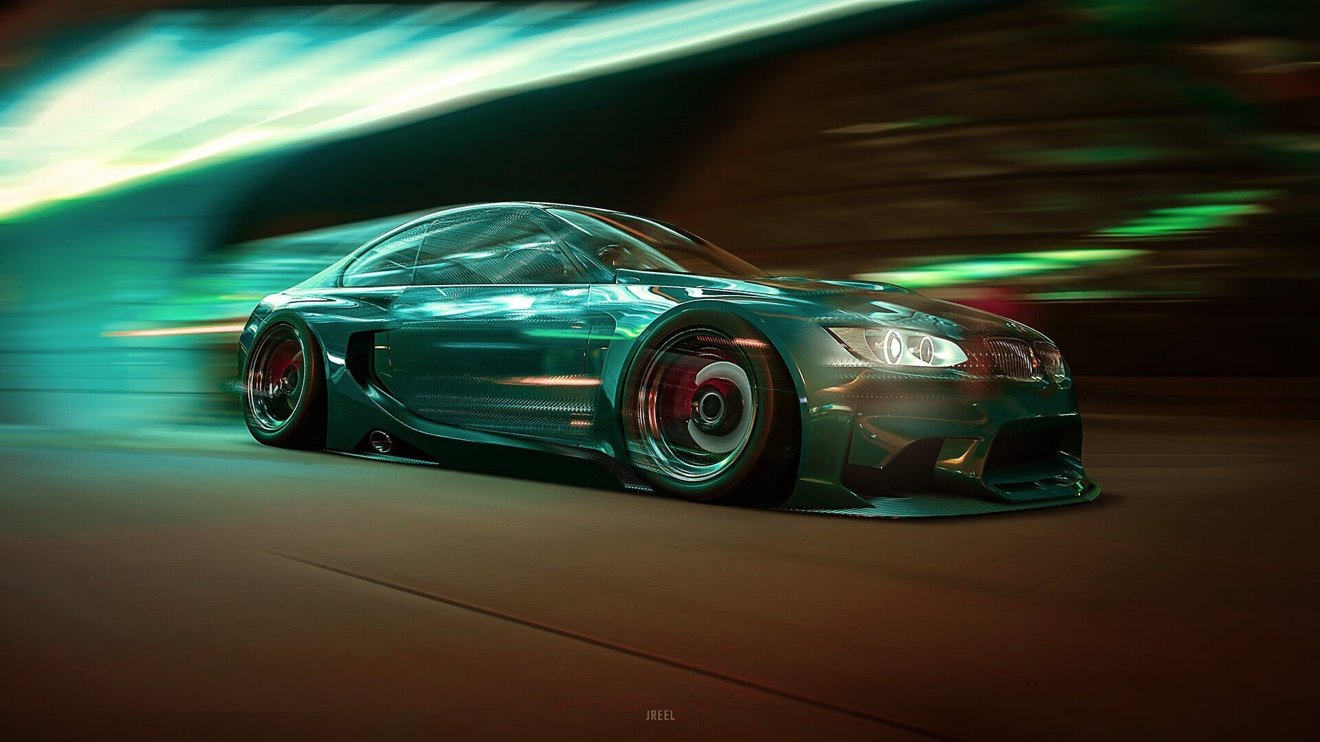 征服者,克瓦拉茨赫利亚单骑定乾坤