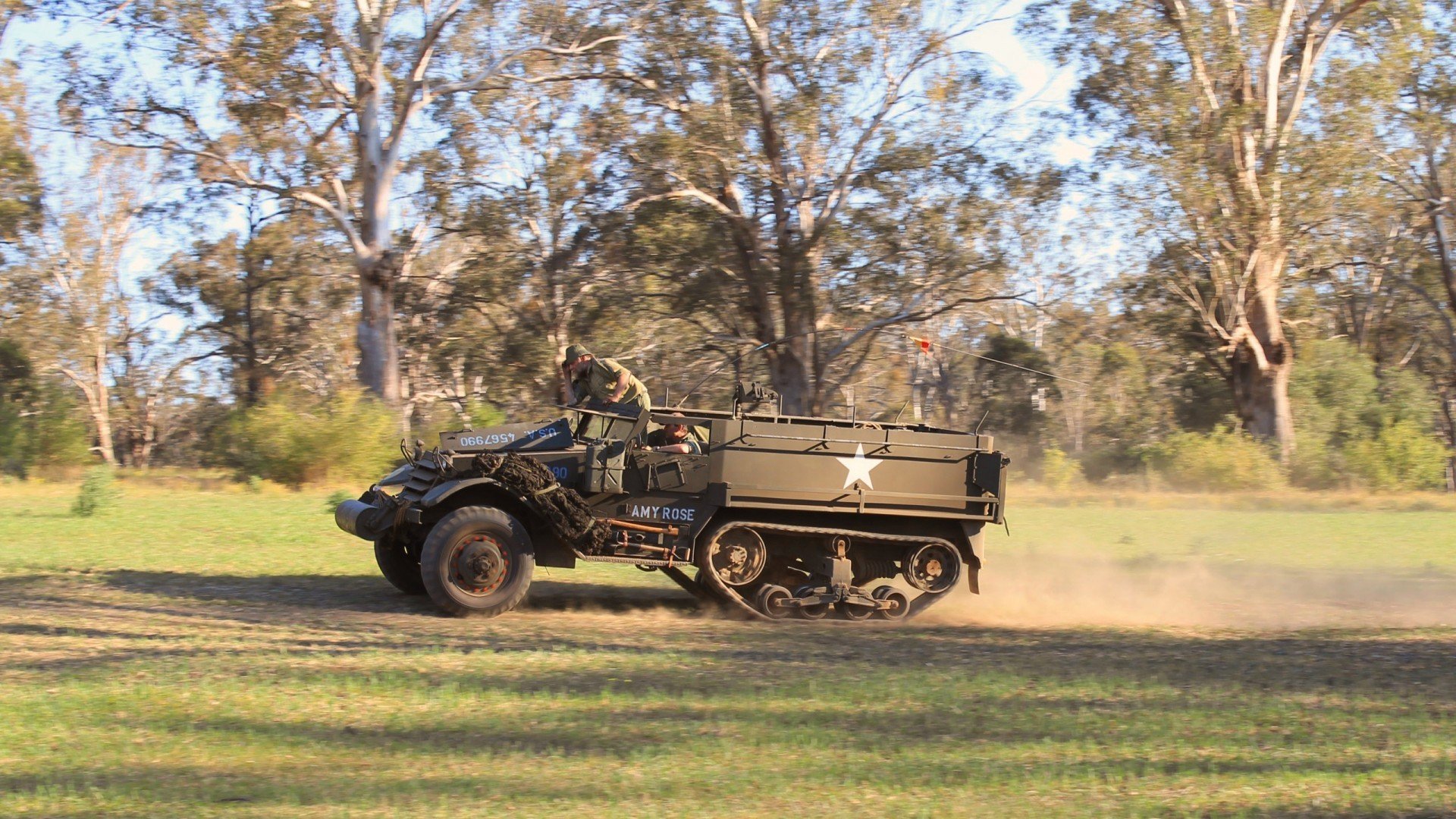 欧冠风暴席卷安达卢西亚,贝蒂斯强势压制皇家社会,晋级之路豁然开朗