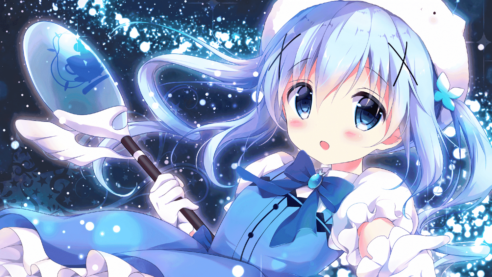 开云体育中国-莫兰特状态火热引爆球场，活塞节奏掌控黄蜂展现战术艺术