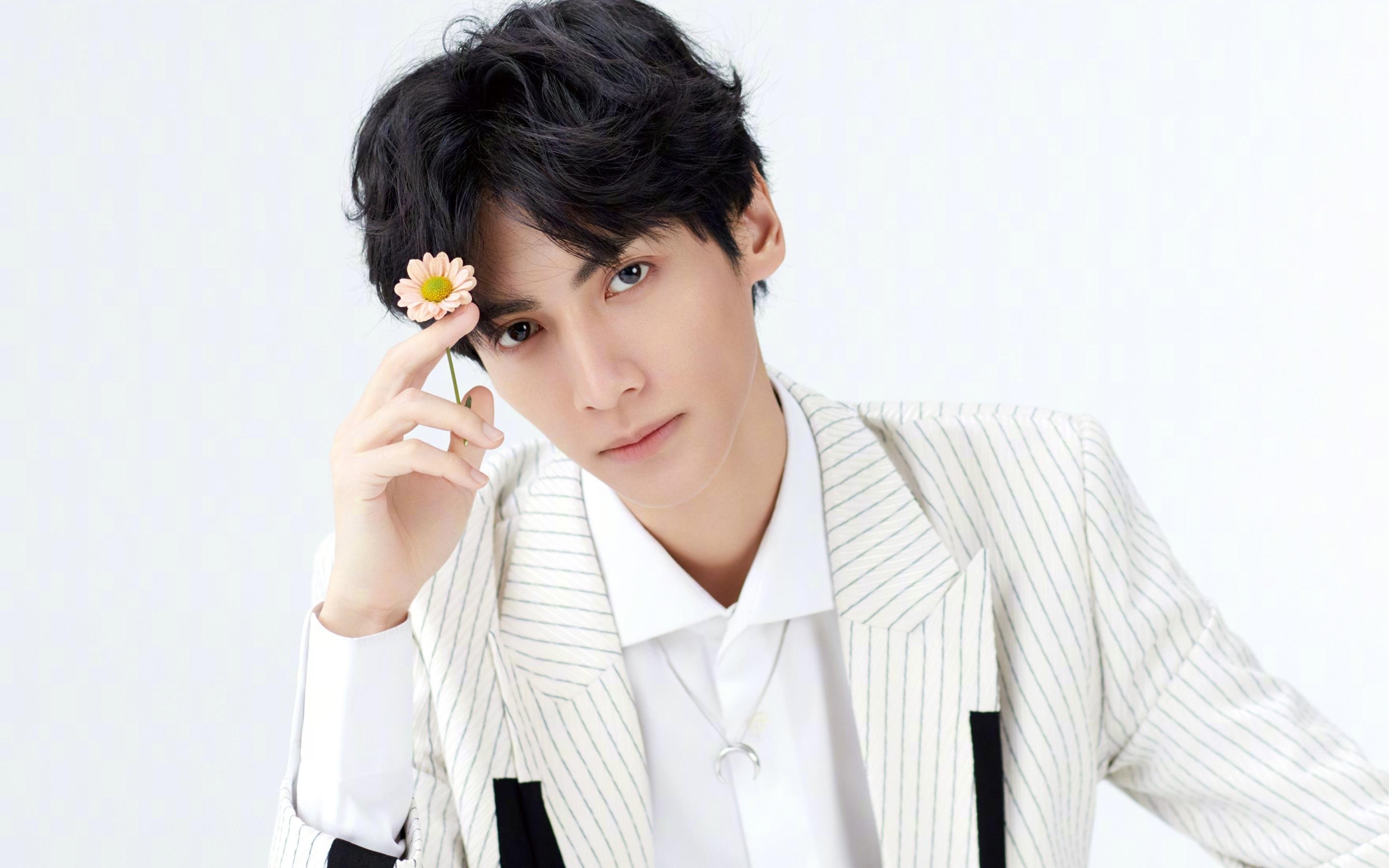 末节风暴,哈兰德关键一击助尼斯力克里昂