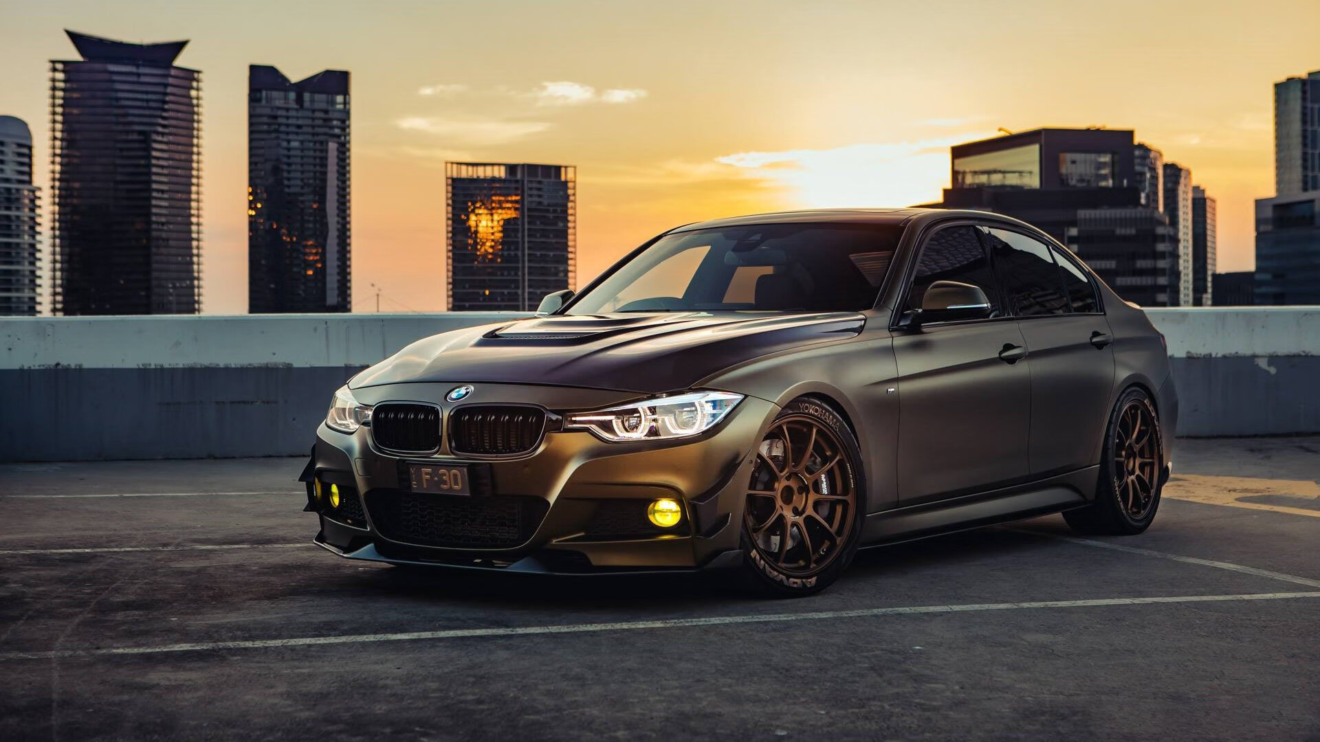 开云体育官网-奥运周期关键焦点战，步行者一波流强势带走开拓者