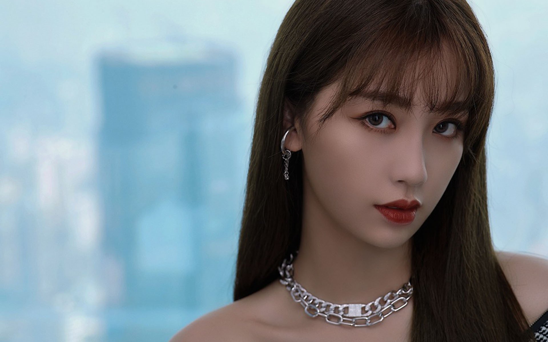 开云体育官网-意甲焦点战，秘鲁神锋闪耀，皇家社会客场饮恨