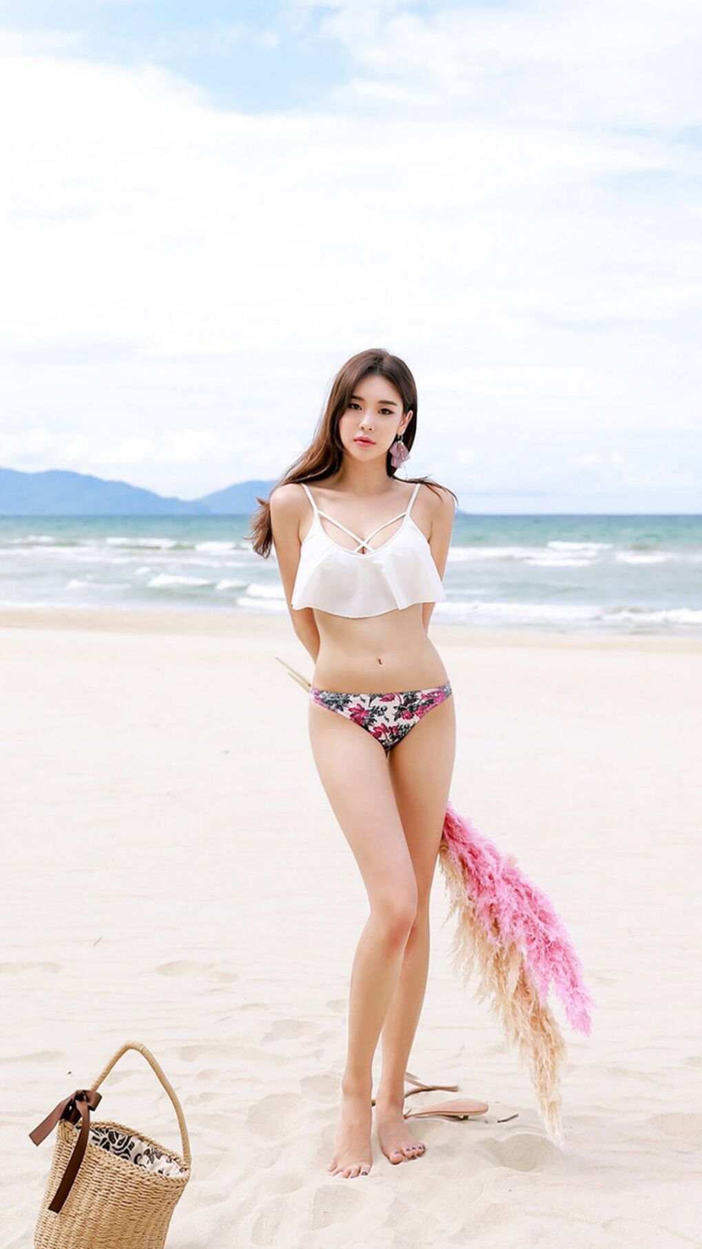 开云官网-节奏制胜，德国掌控巴西，厄德高关键先生定乾坤