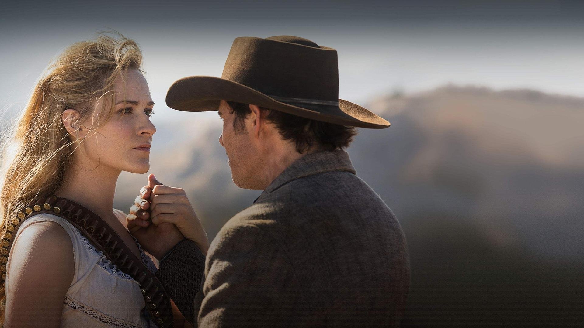 开云体育官方网站-沉默守护神与不屈利刃，库尔图瓦与几内亚共奏绿茵命运交响