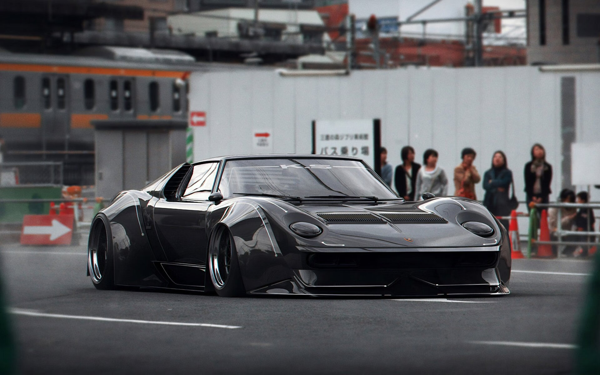 特奥风暴席卷维洛德罗姆,那不勒斯以最那不勒斯的方式击溃马赛