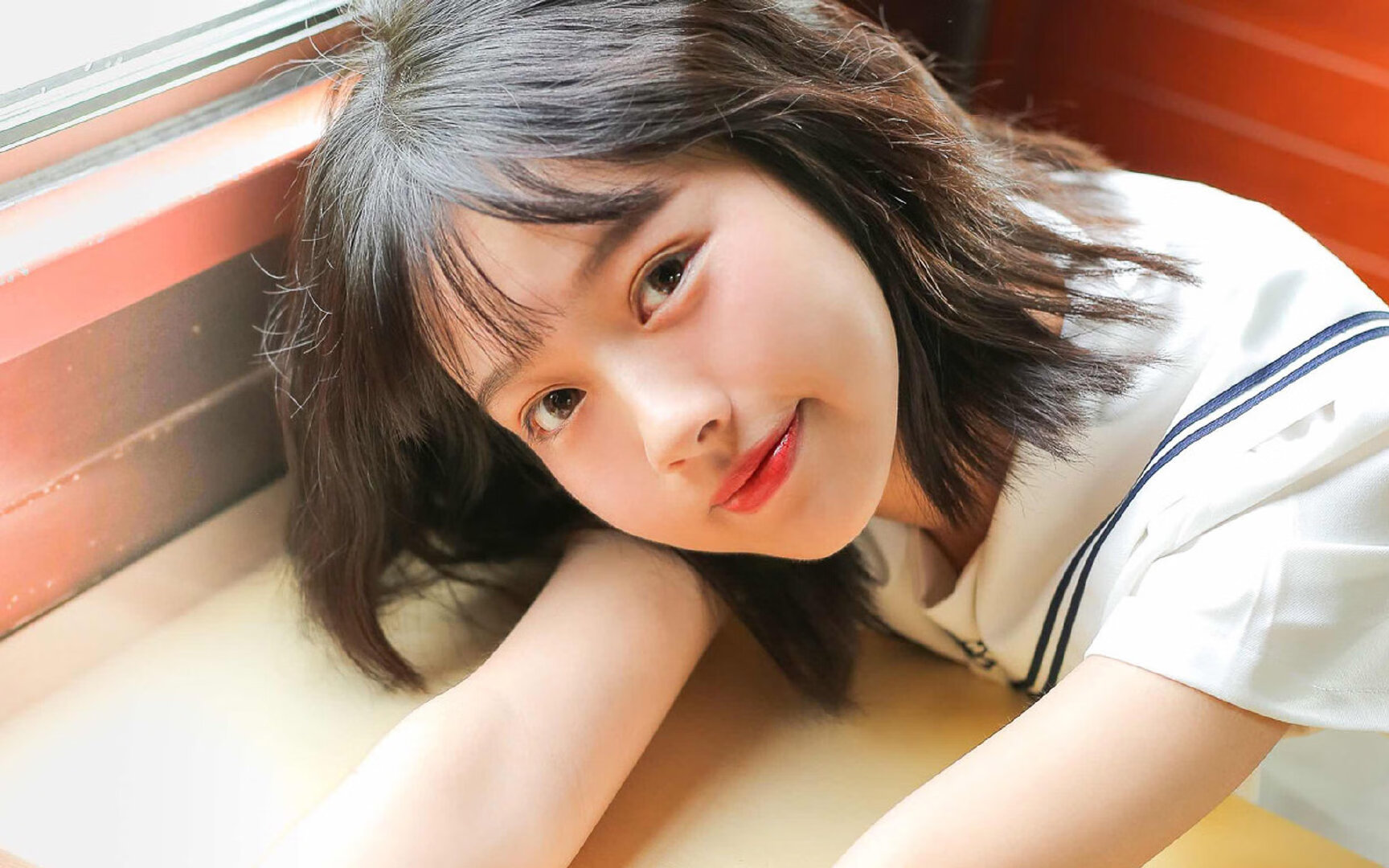 绿茵烽火，伊朗对阵尼日利亚，基耶萨存在感拉满