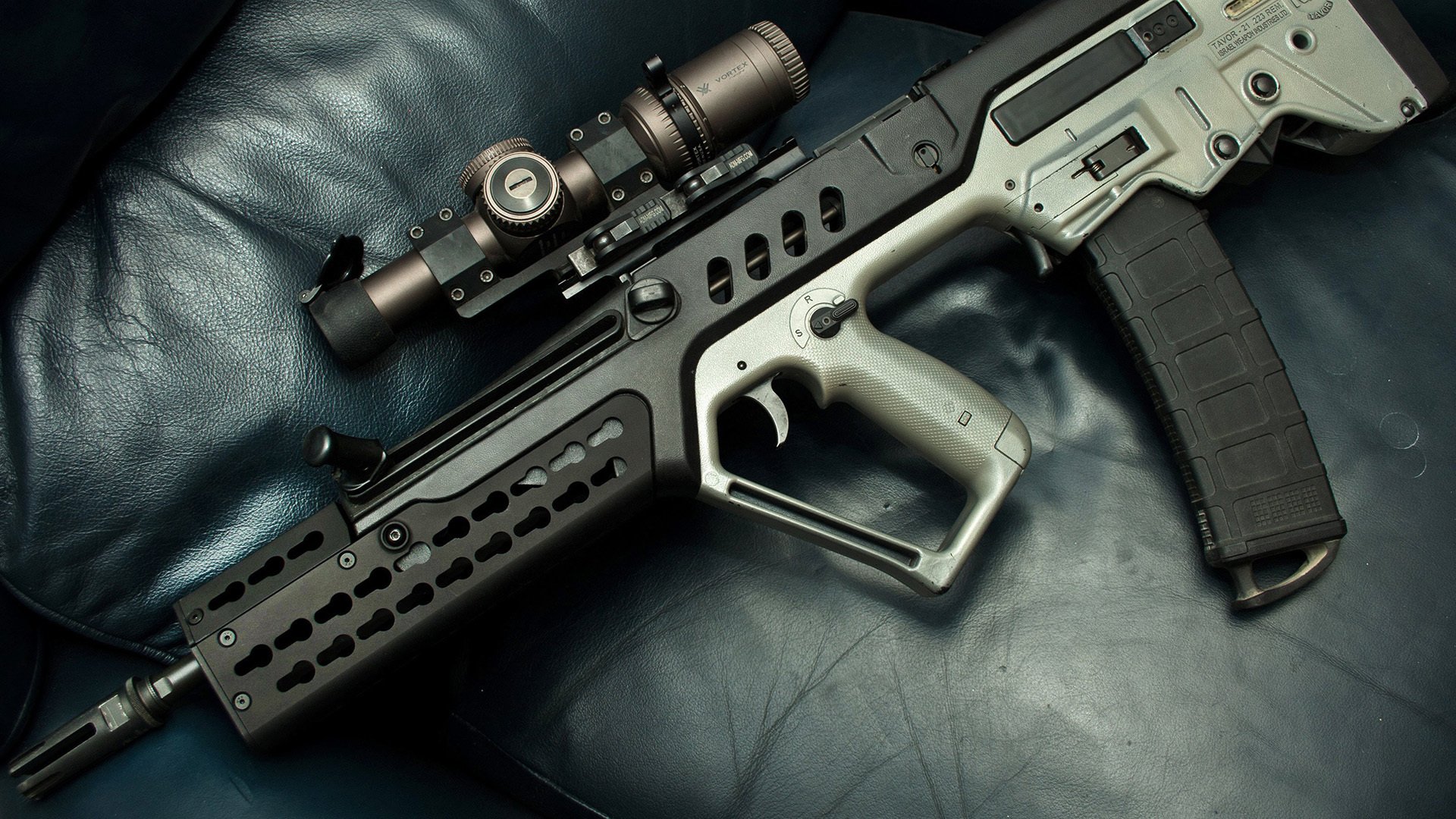 铁血新疆锁死篮网，布伦森孤胆英雄难救主