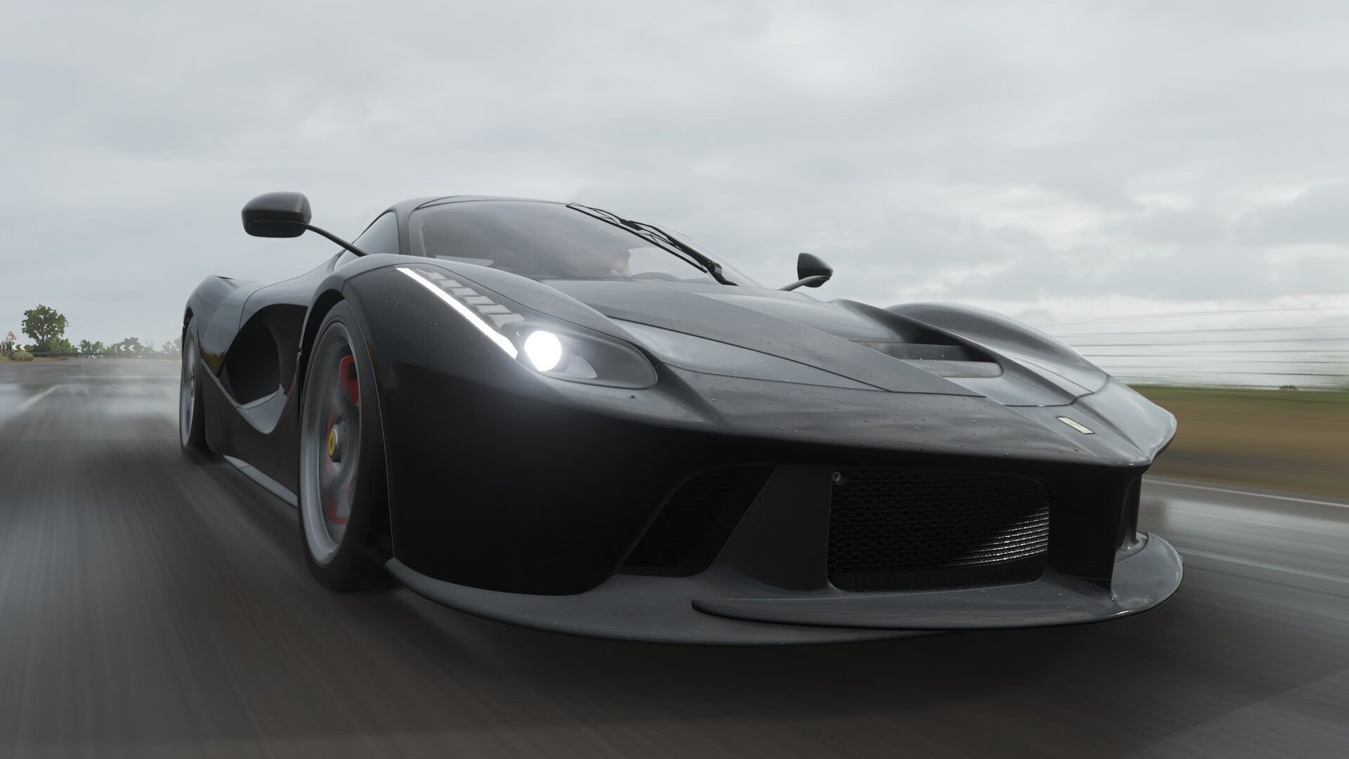 开云体育中国-英格拉姆狂飙30+浙江队主场力克活塞