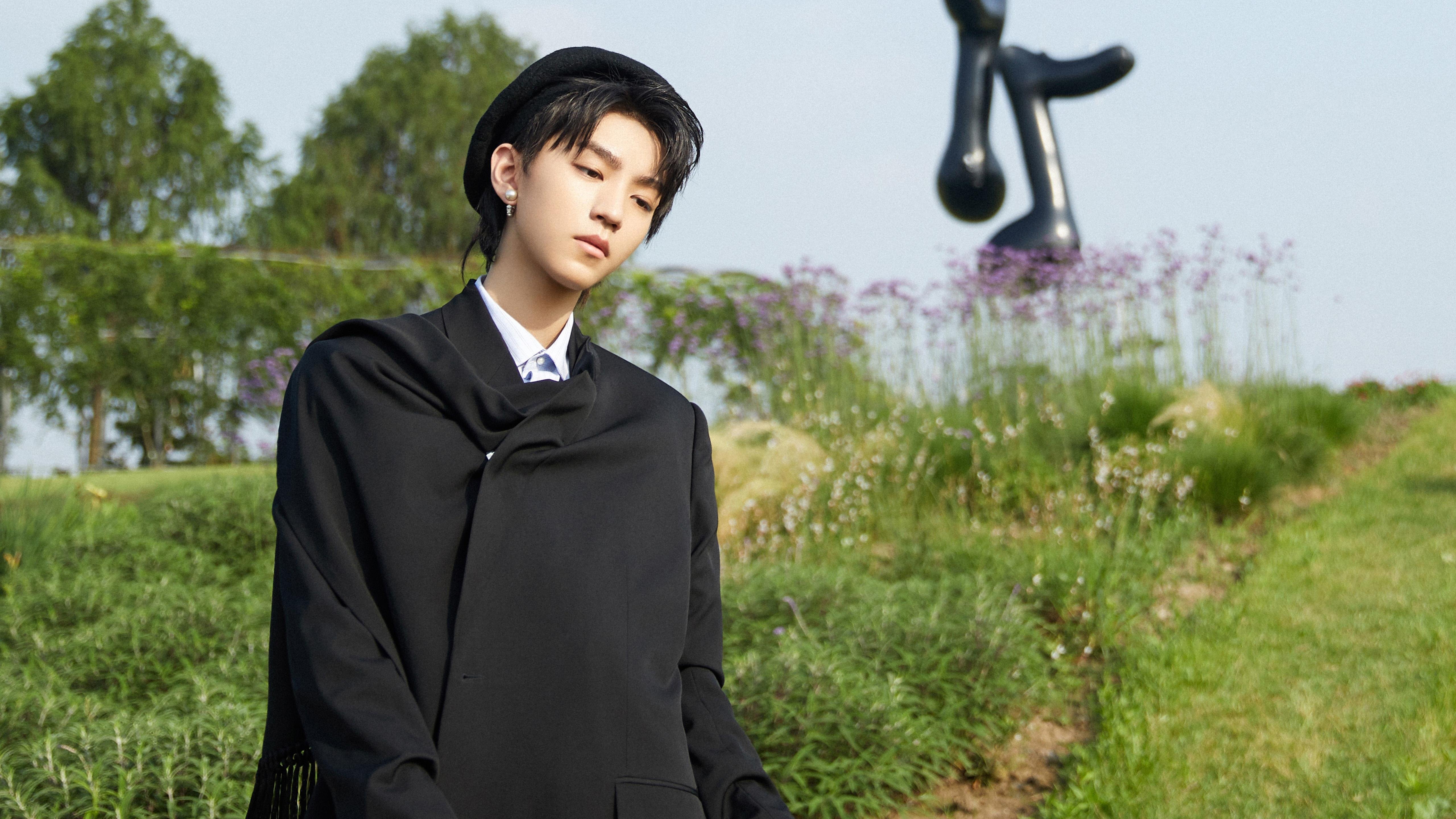 开云体育入口-世纪之约，委内瑞拉险胜塞内加尔，C罗成为关键先生