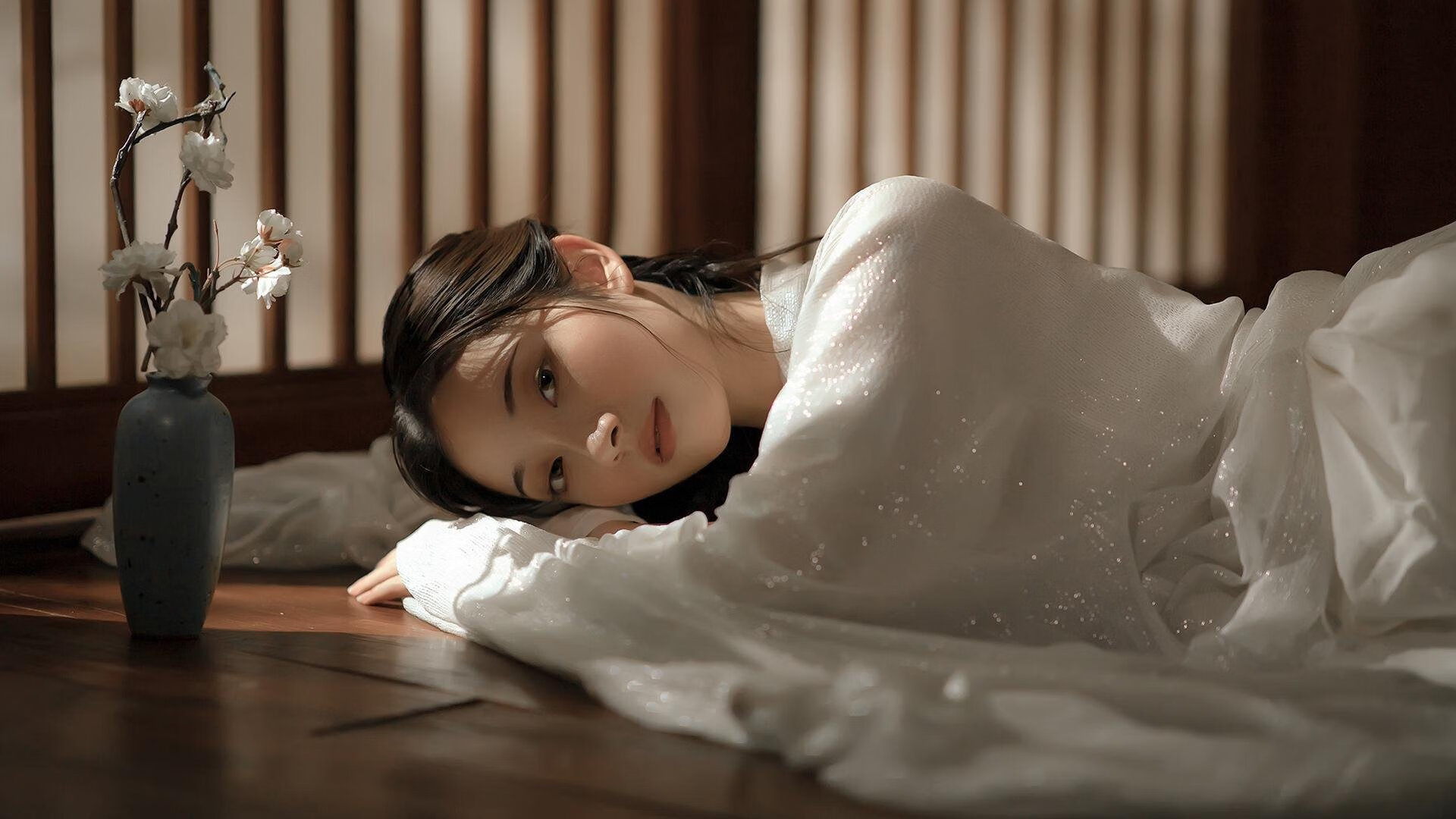 世纪之约,委内瑞拉险胜塞内加尔,C罗成为关键先生