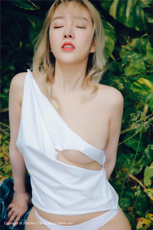 塞维利亚的战术铁幕，如何将西班牙足球哲学锁入囚笼