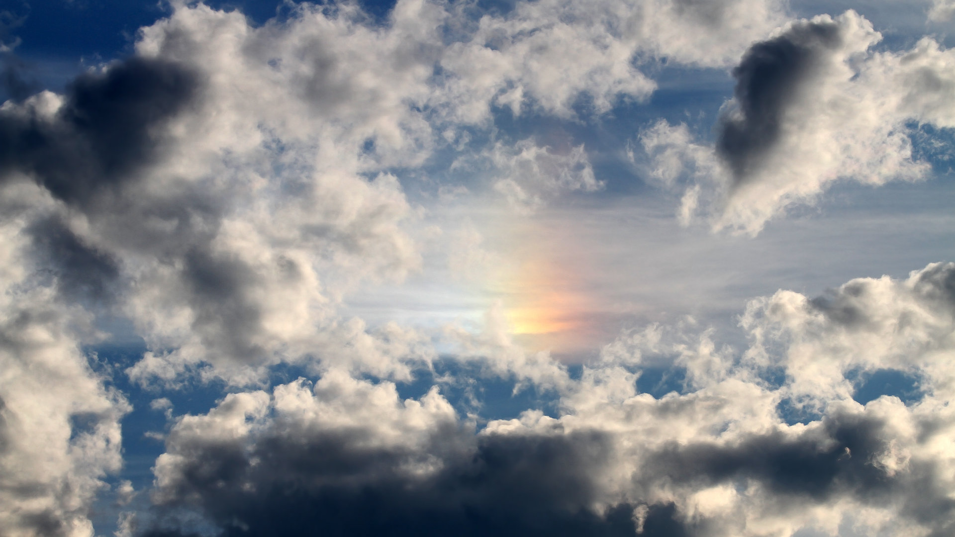 班凯罗制胜一击定乾坤,掘金力克山西晋级下一轮