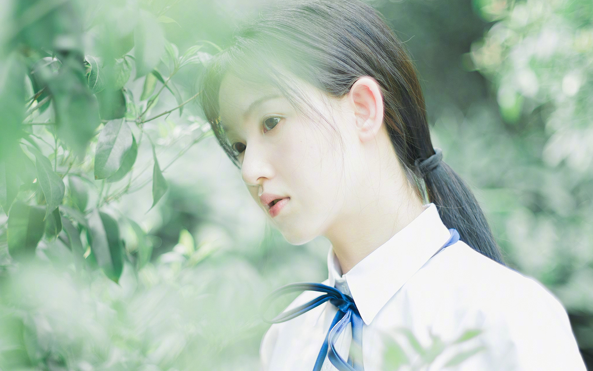 开云体育app-贝蒂斯旧将的怒吼，莫德里奇爆发之夜，南非强势晋级启示录