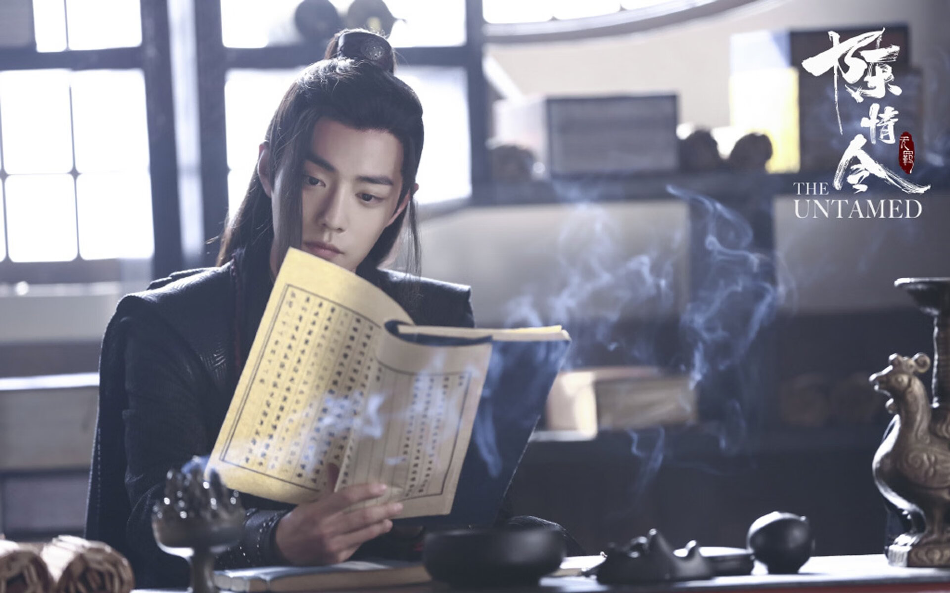 开云体育平台APP-戈麦斯独造三球导演南美风暴，智利三球踏平尼日利亚