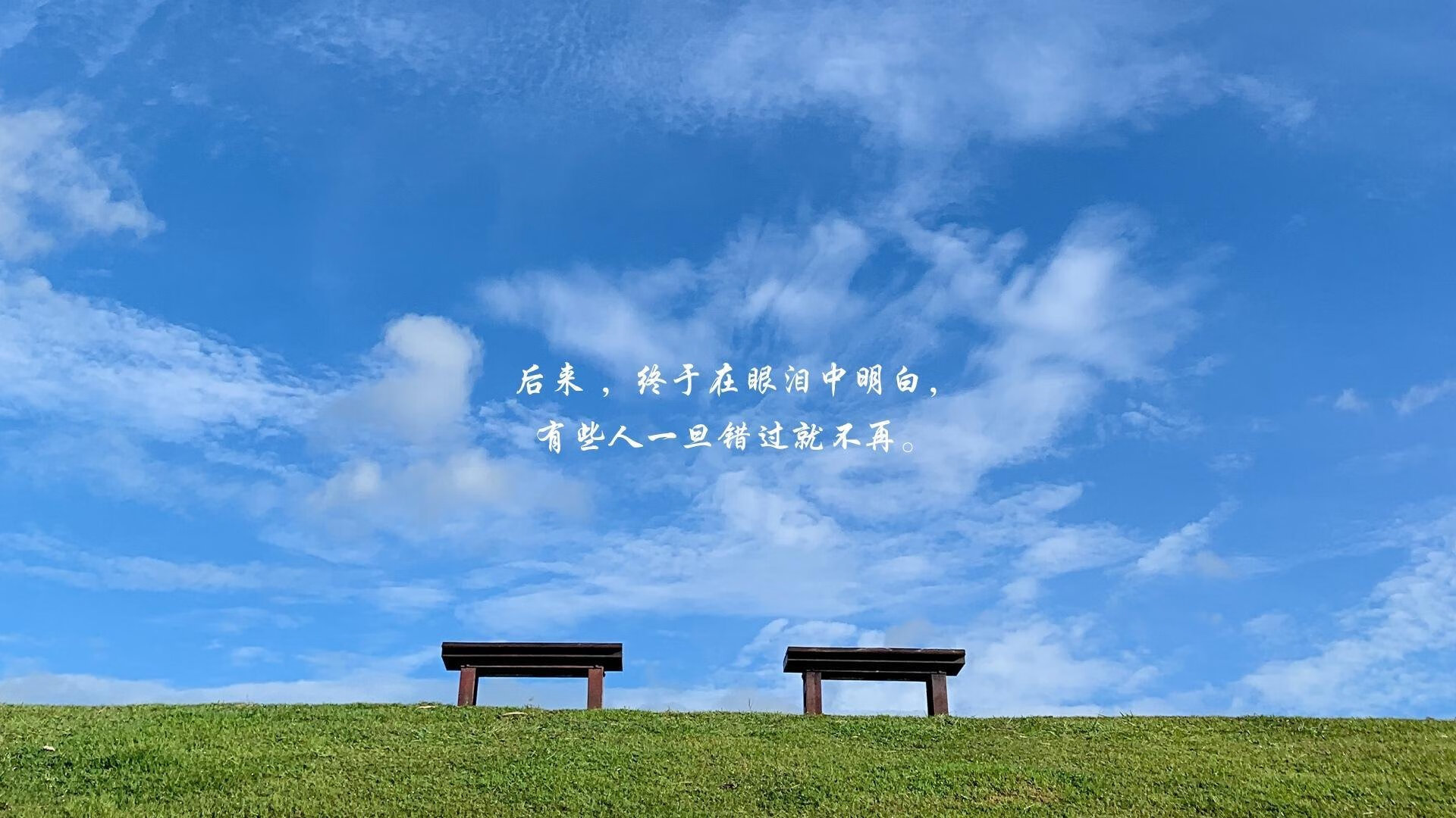 压顶狂澜与关键棋子，地缘棋局中谁是真正的莫德里奇？