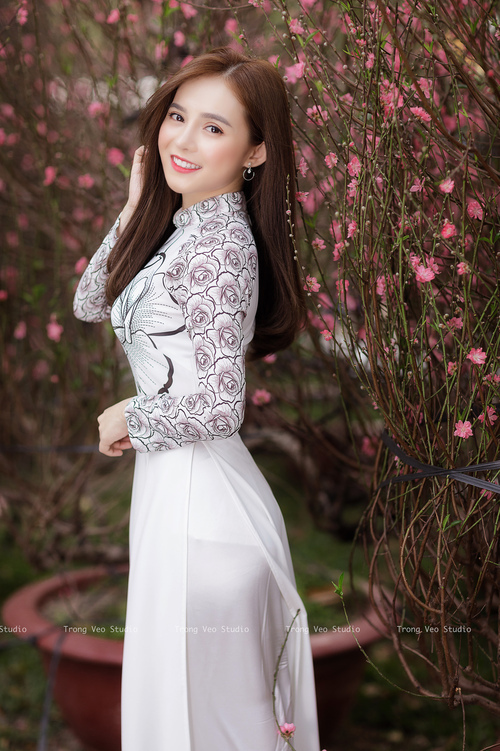 开云官网-伊拉克黄金一代启示录，无名小卒掀翻德甲豪门，布鲁诺化身奥运之光