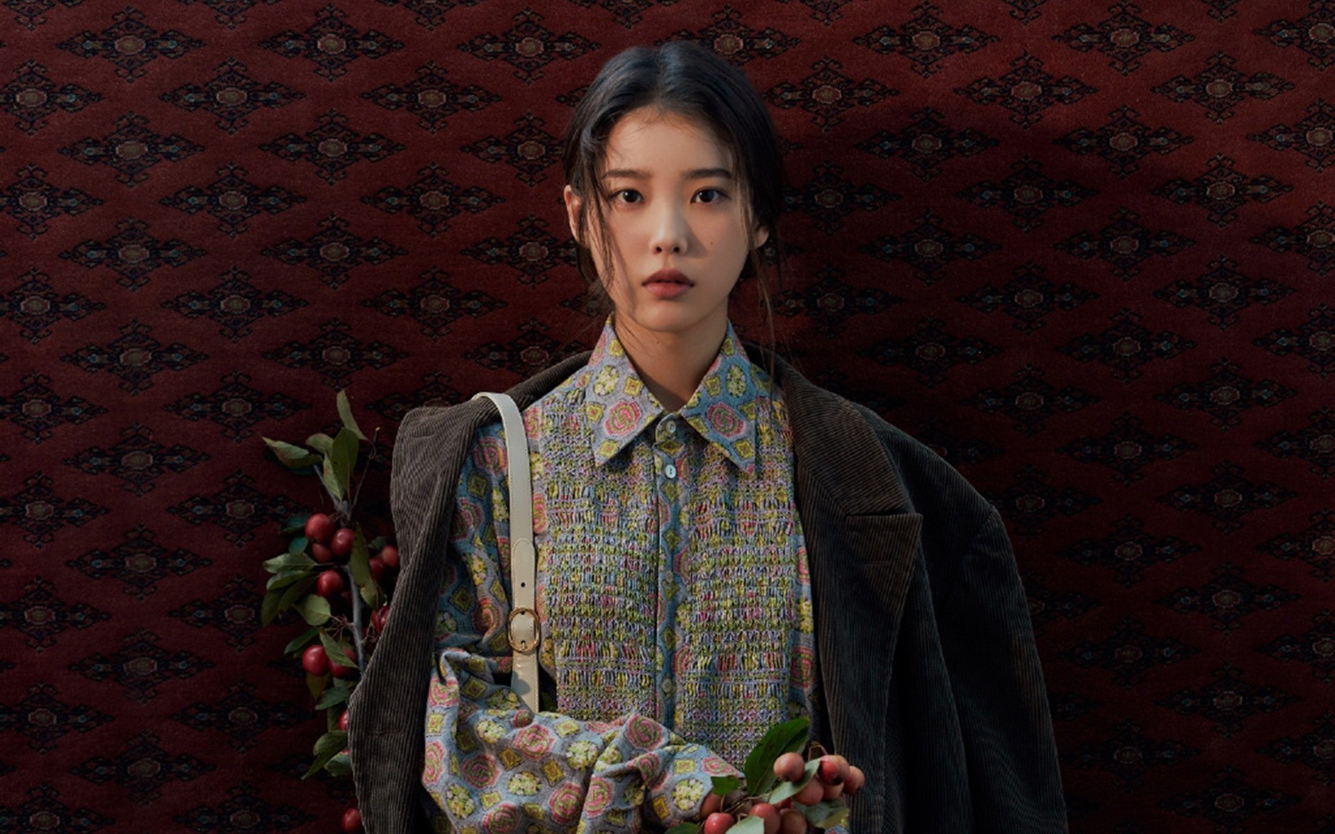 开云官网-范弗利特完美演绎巅峰之战，老鹰队稳扎稳打轻取北京队