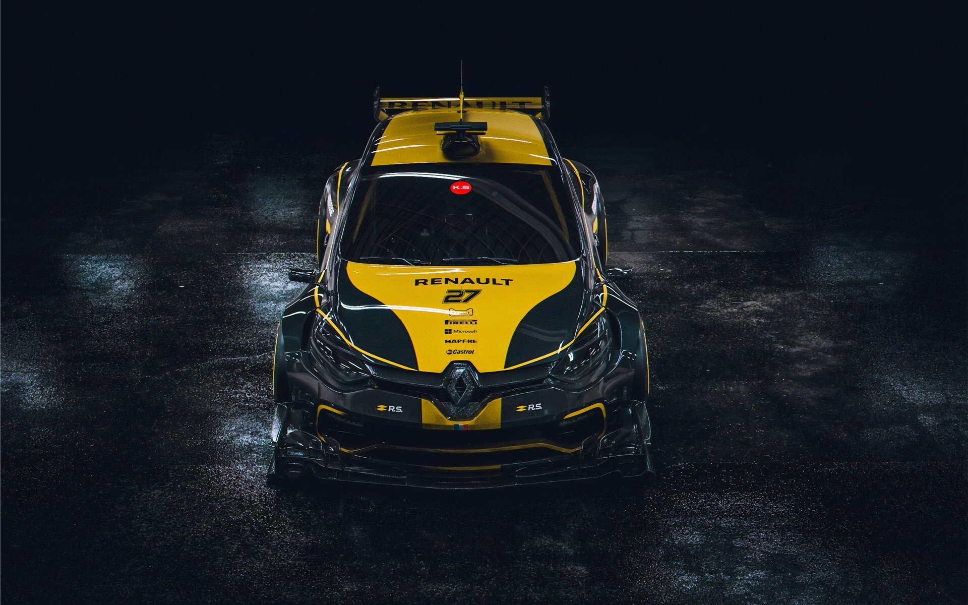 开云体育平台APP-绿茵场上的火山，当弗拉霍维奇的爆发遇见冰岛的怒吼