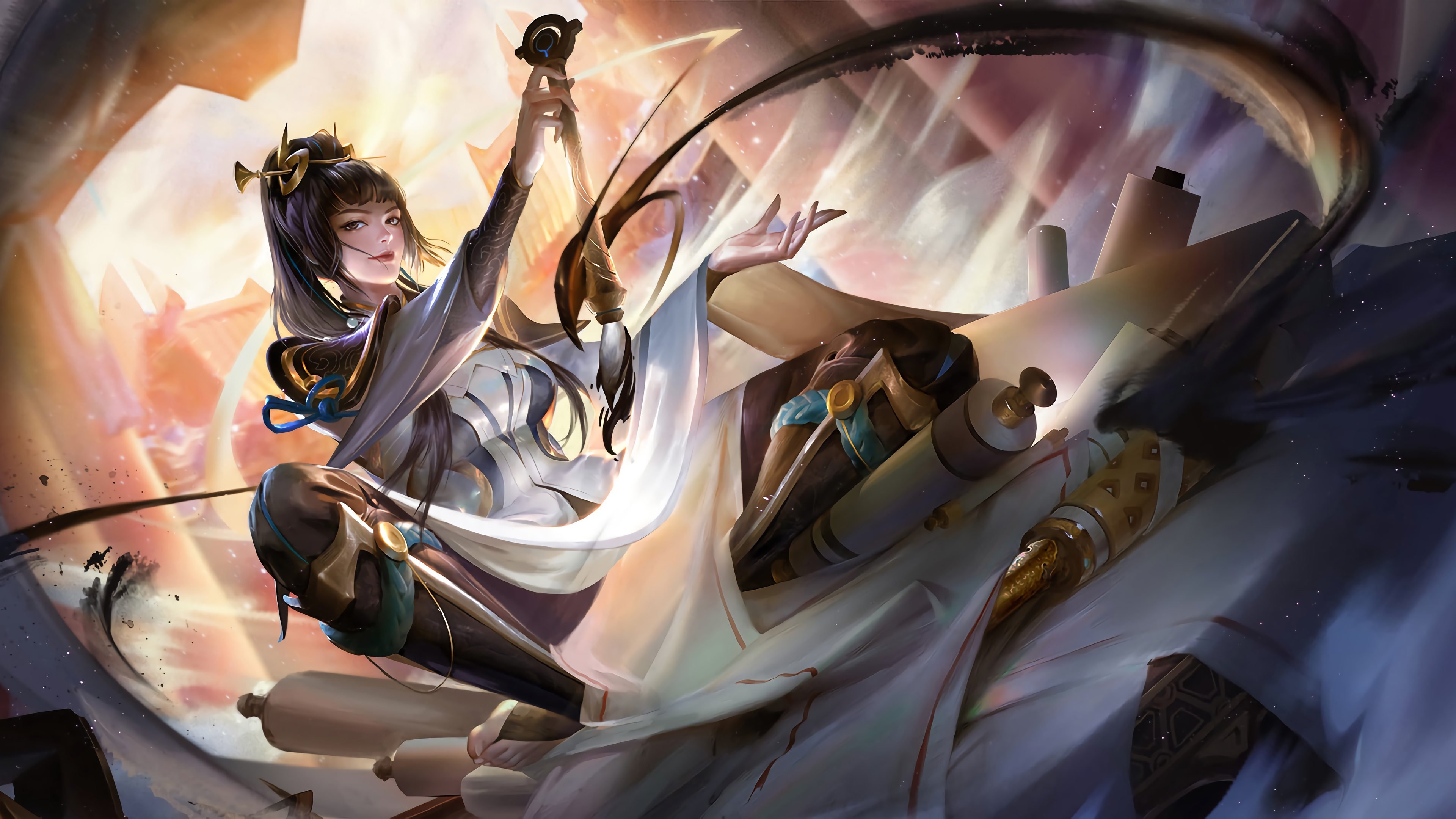 绿茵场上的火山，当弗拉霍维奇的爆发遇见冰岛的怒吼