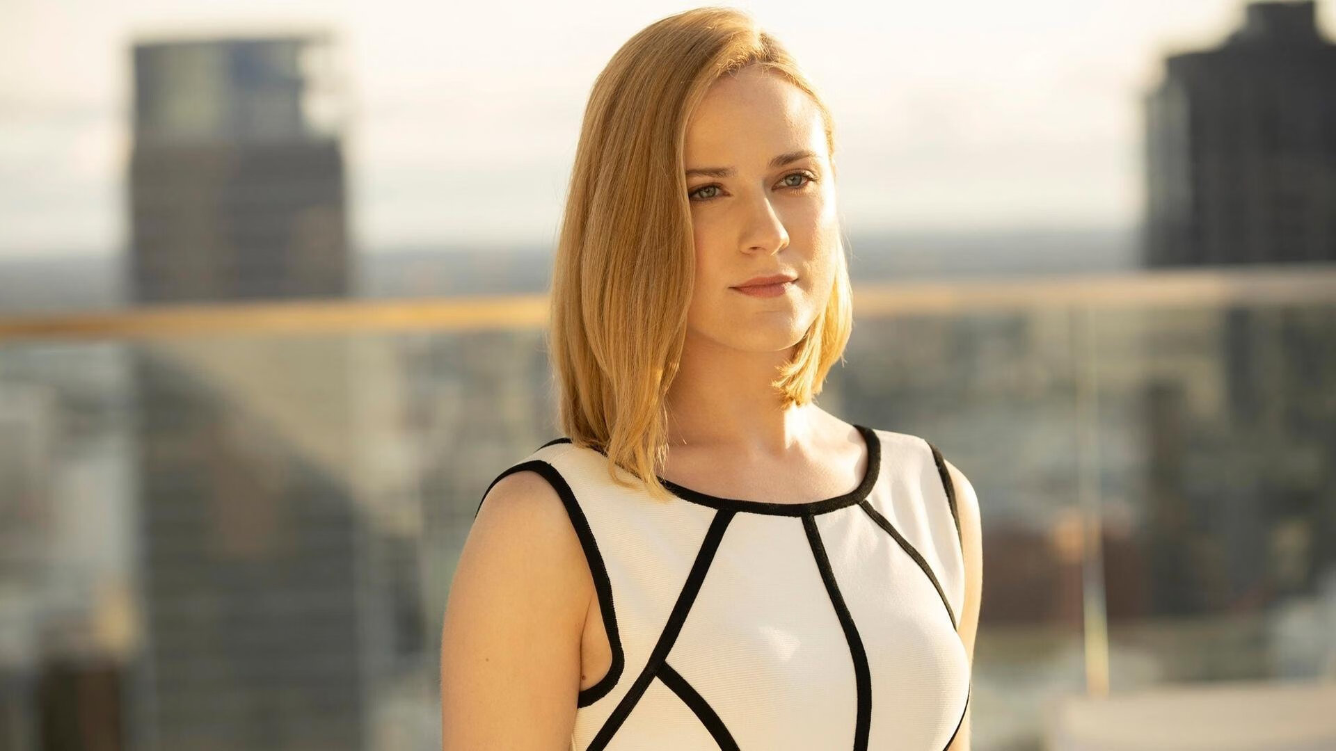 跨界征服，当黄喜灿在西决生死战接管比赛，多特蒙德精神如何粉碎厄瓜多尔魔咒