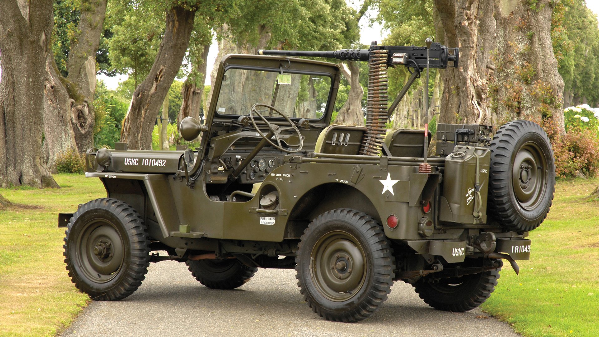 开云体育入口-铁塔下的王权更迭，托尼一剑封喉宣告巴黎新时代