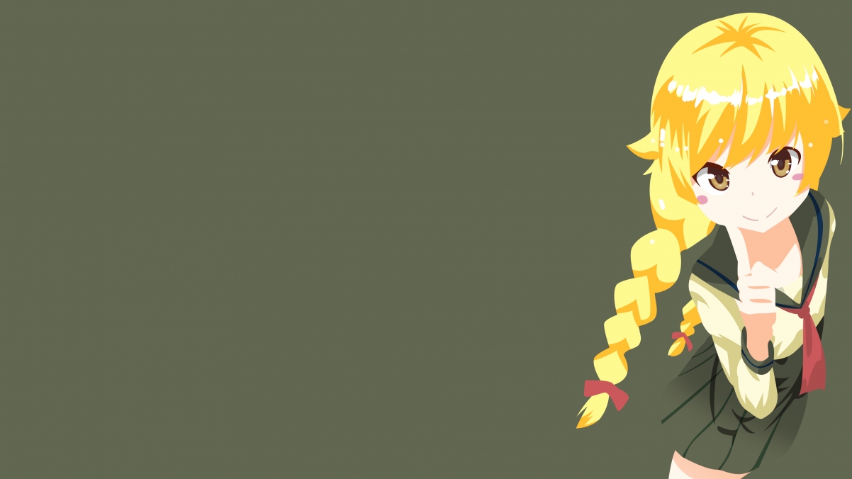 开云下载-爱德华兹独砍40分难救主，湖人末节发力险胜山西