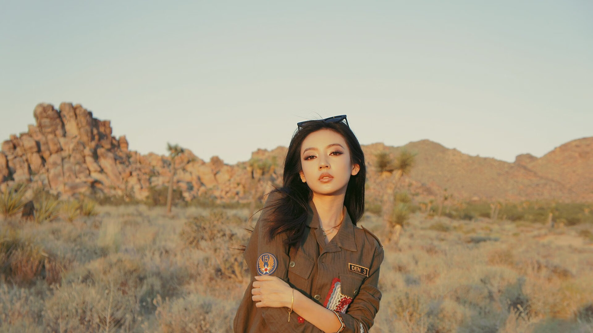 爱德华兹接管风城，当存在感成为最锋利的武器