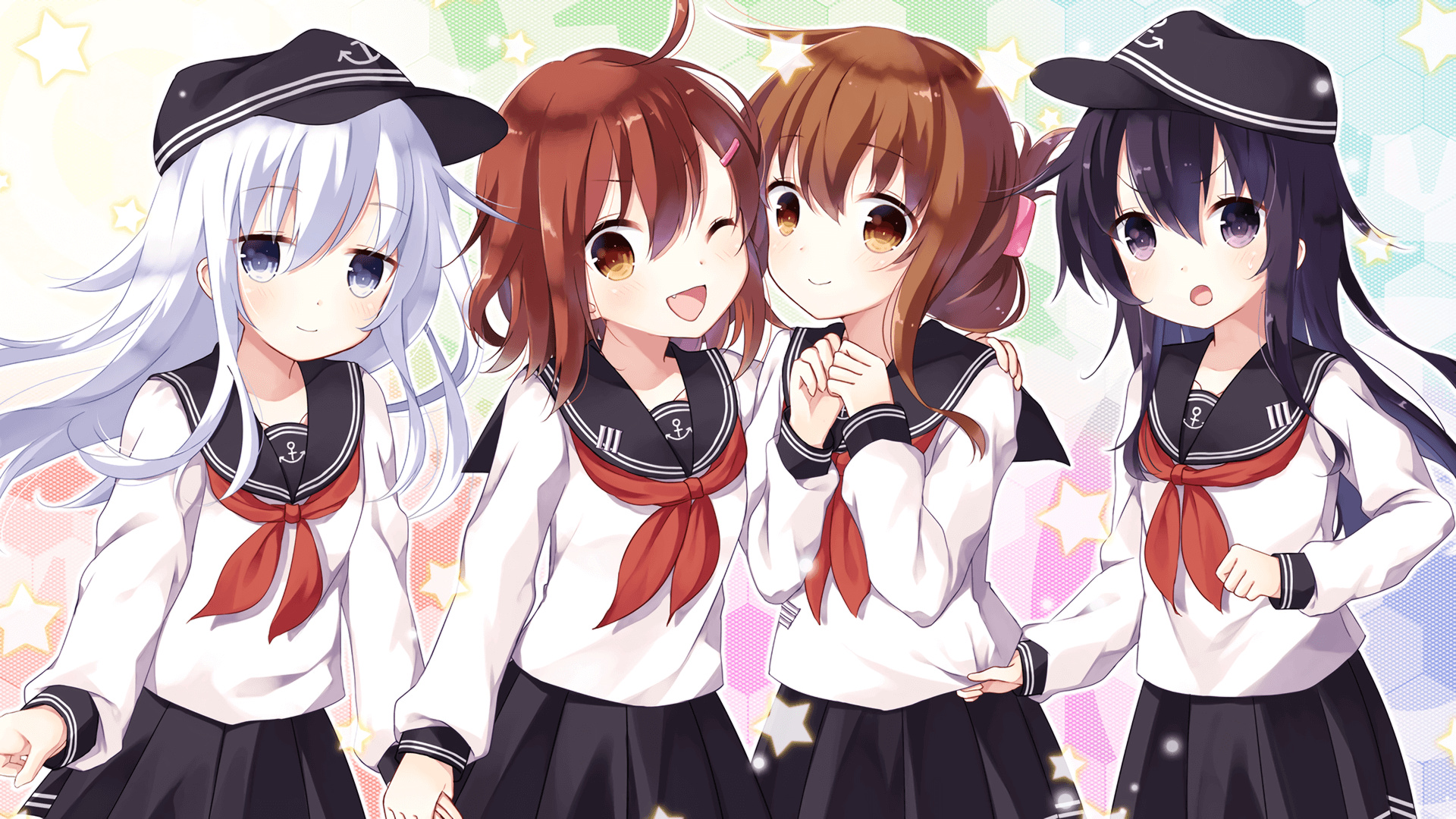 开云体育官方网站-南美利刃刺穿地中海防线，苏亚雷斯极限爆发，哥伦比亚一波流带走摩纳哥