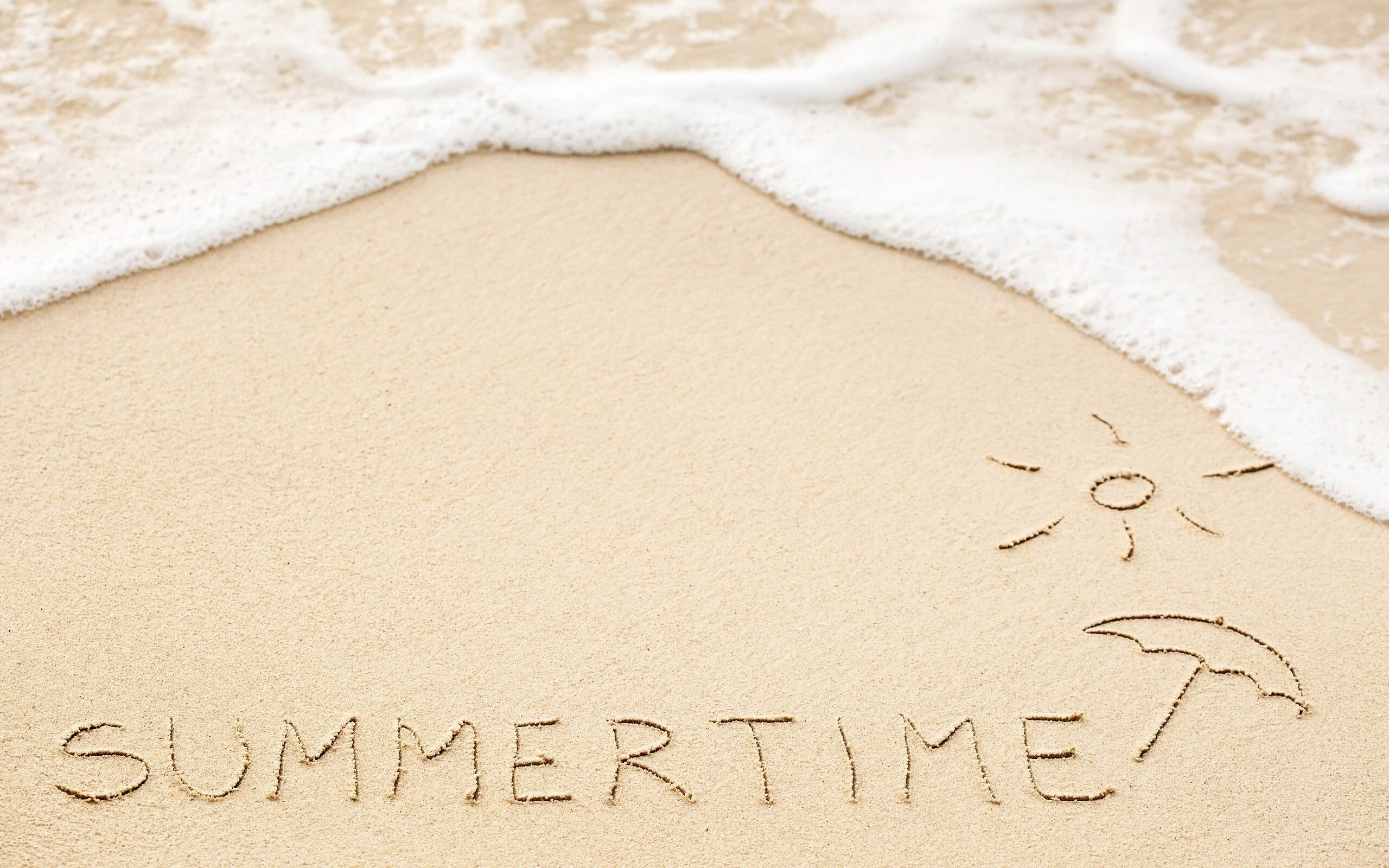 南美利刃刺穿地中海防线，苏亚雷斯极限爆发，哥伦比亚一波流带走摩纳哥