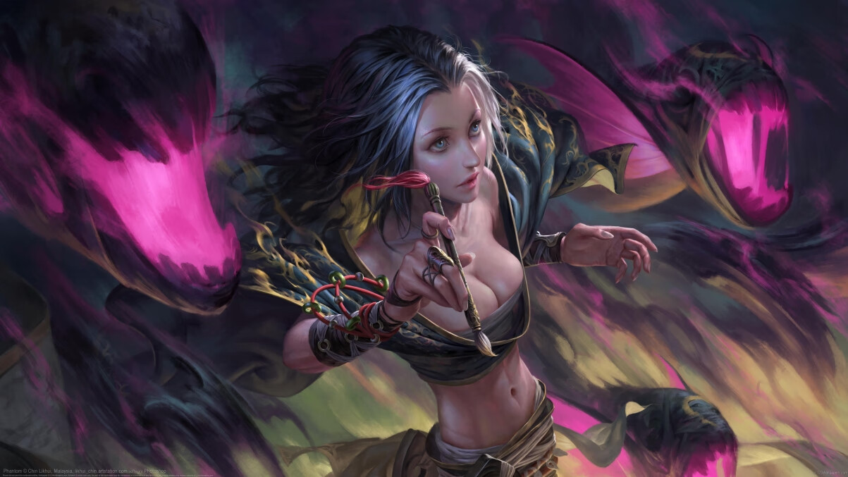 开云体育在线-哈登关键发挥助雄鹿轻取森林狼，季后赛格局生变？