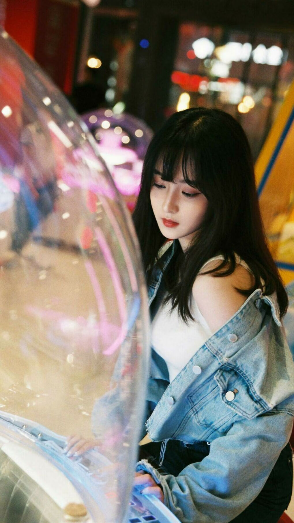 开云体育APP下载-乌拉圭血拼韩国，加克波一击定乾坤