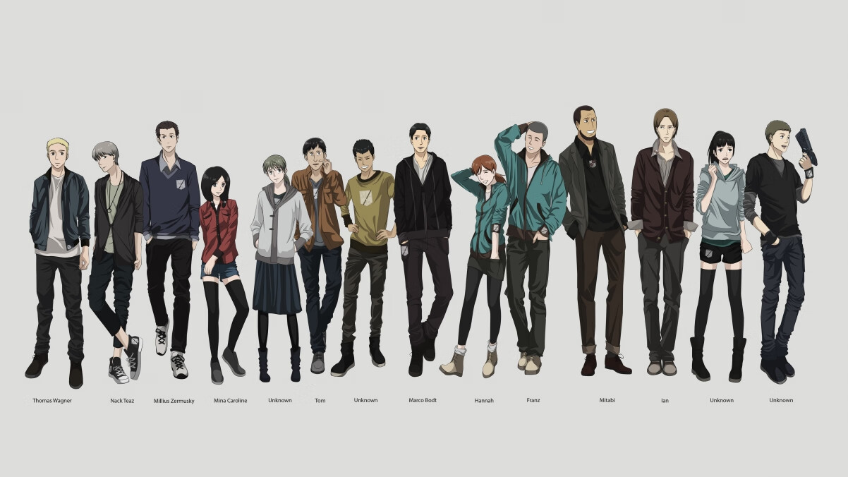 宿命对决,库里50分传奇夜撕裂黄绿史诗之战