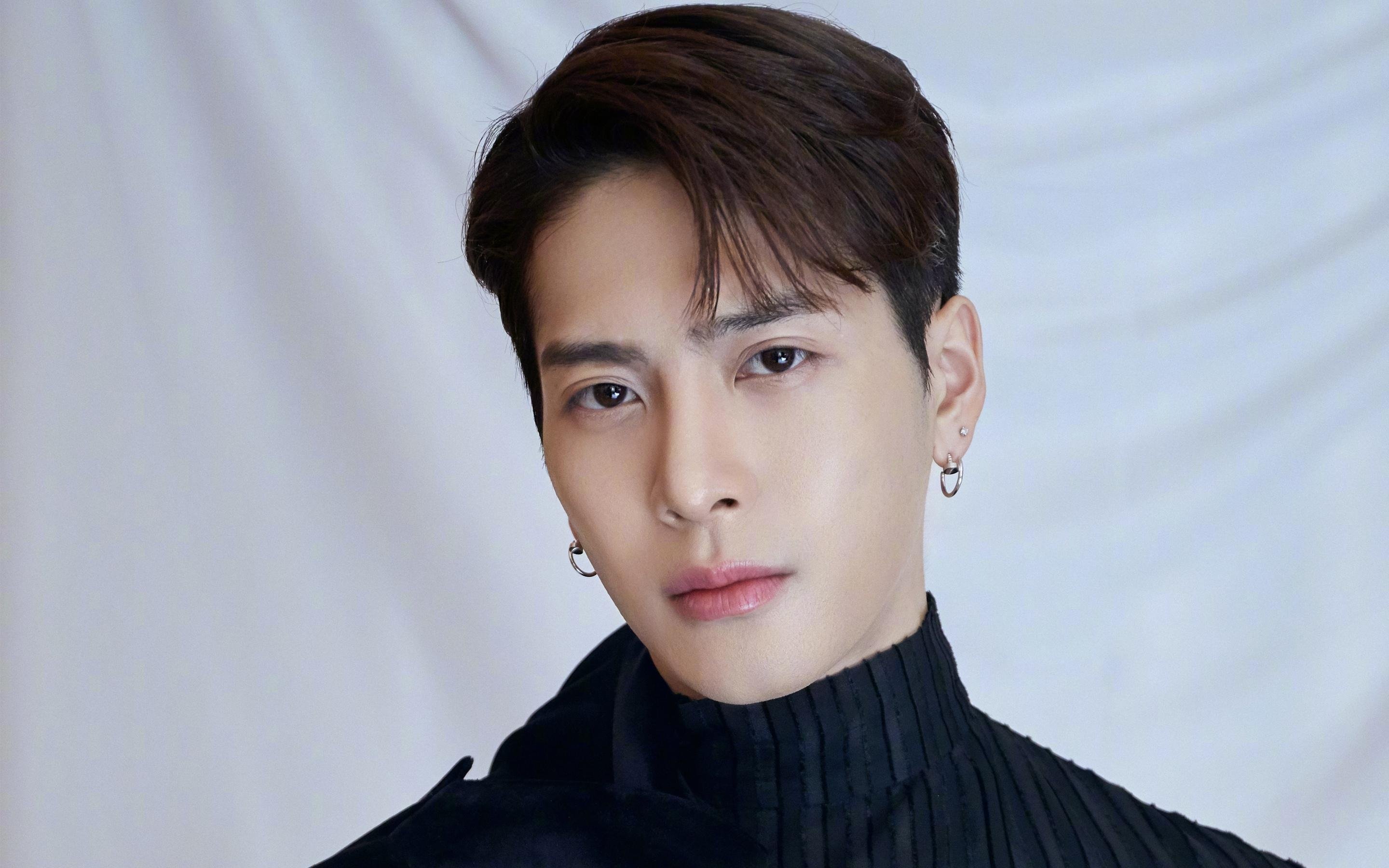 开云APP-全城封锁！快船全面压制广东，福克斯化身破城锤