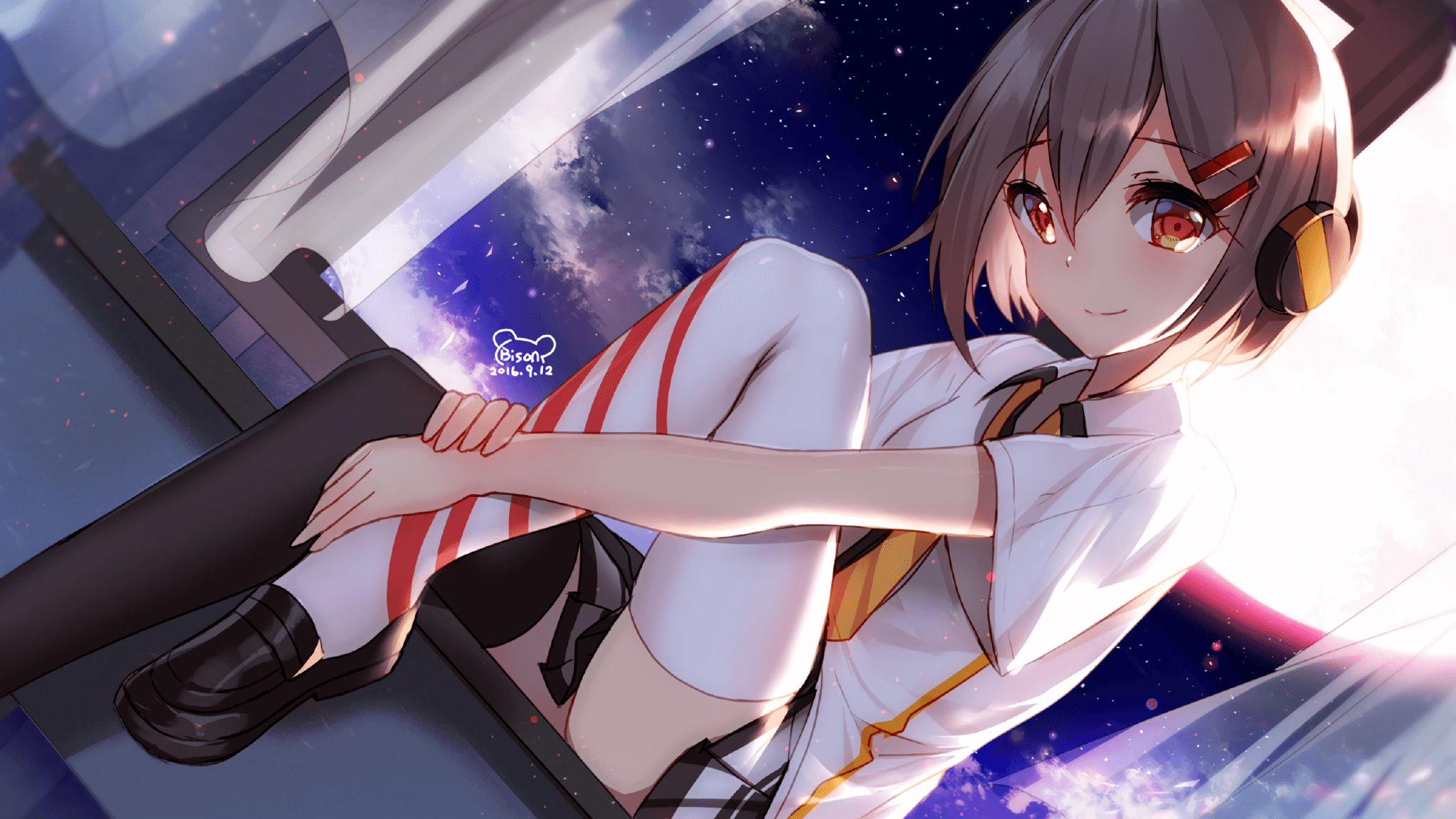 开云体育下载-卡塔尔铁骑难挡沙特风暴，努涅斯数据全面爆炸！