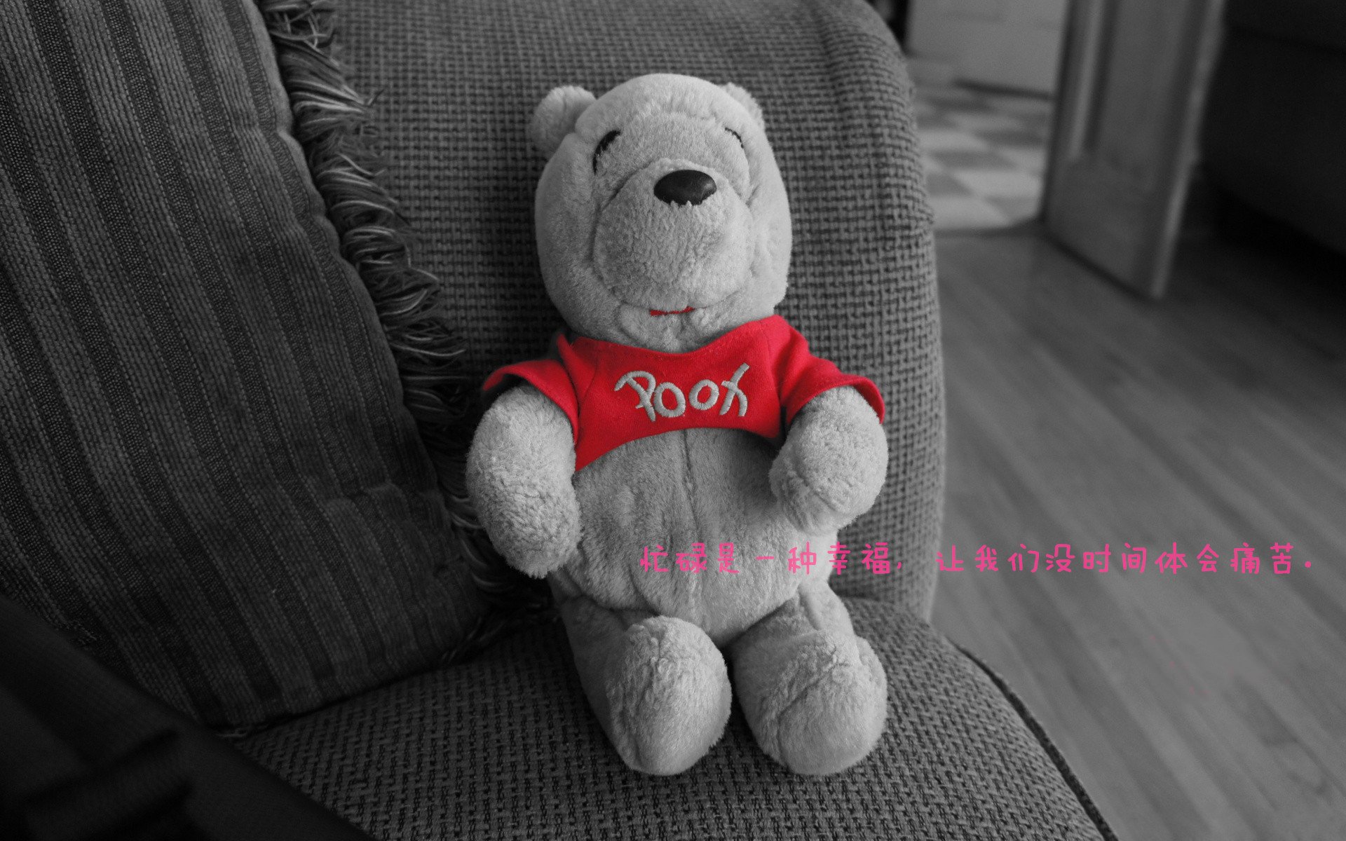 苏格兰vs埃及，内马尔赛后评分满分，传奇之夜震撼全球