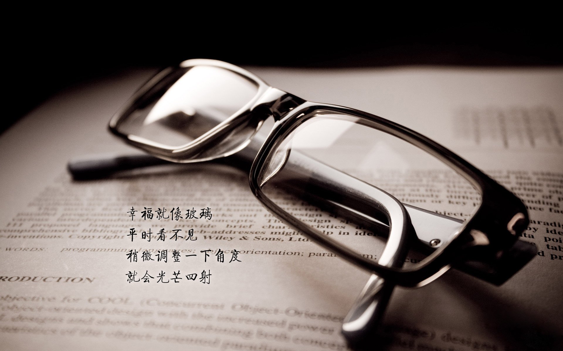 F1新赛季揭幕战之夜，阿圭罗式的大场面先生精神如何在赛道上点燃