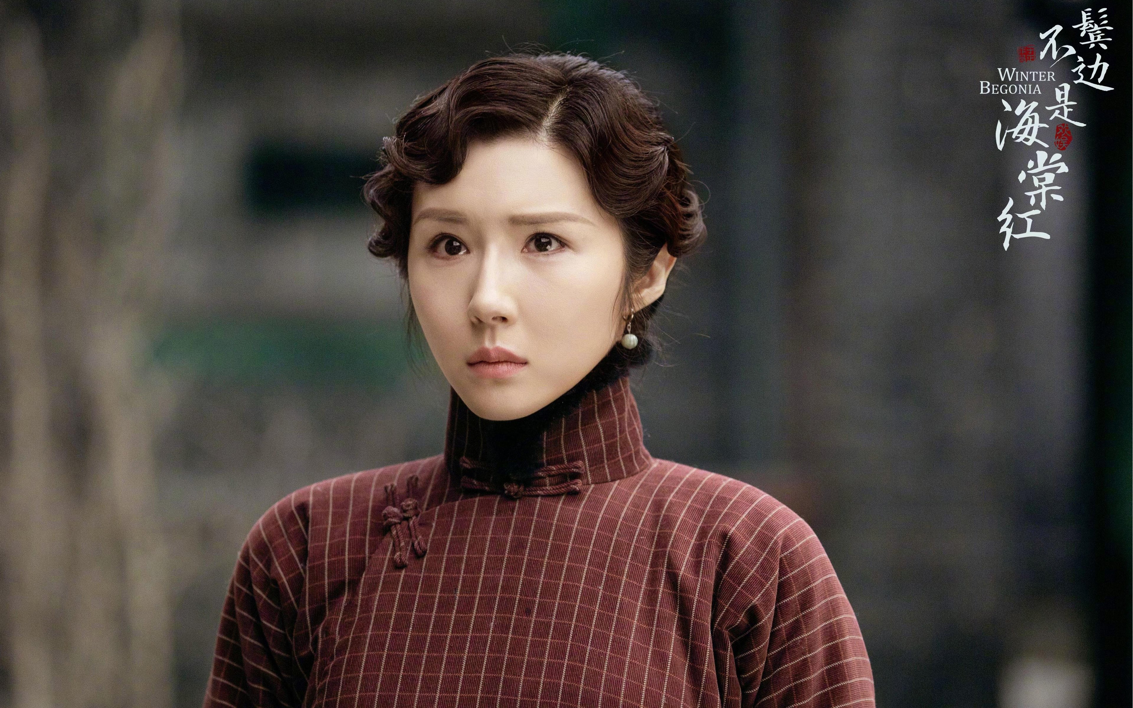 世界杯绿茵场惊现篮球大戏，魔术队跨界狂胜广东队背后的全球体育新浪潮