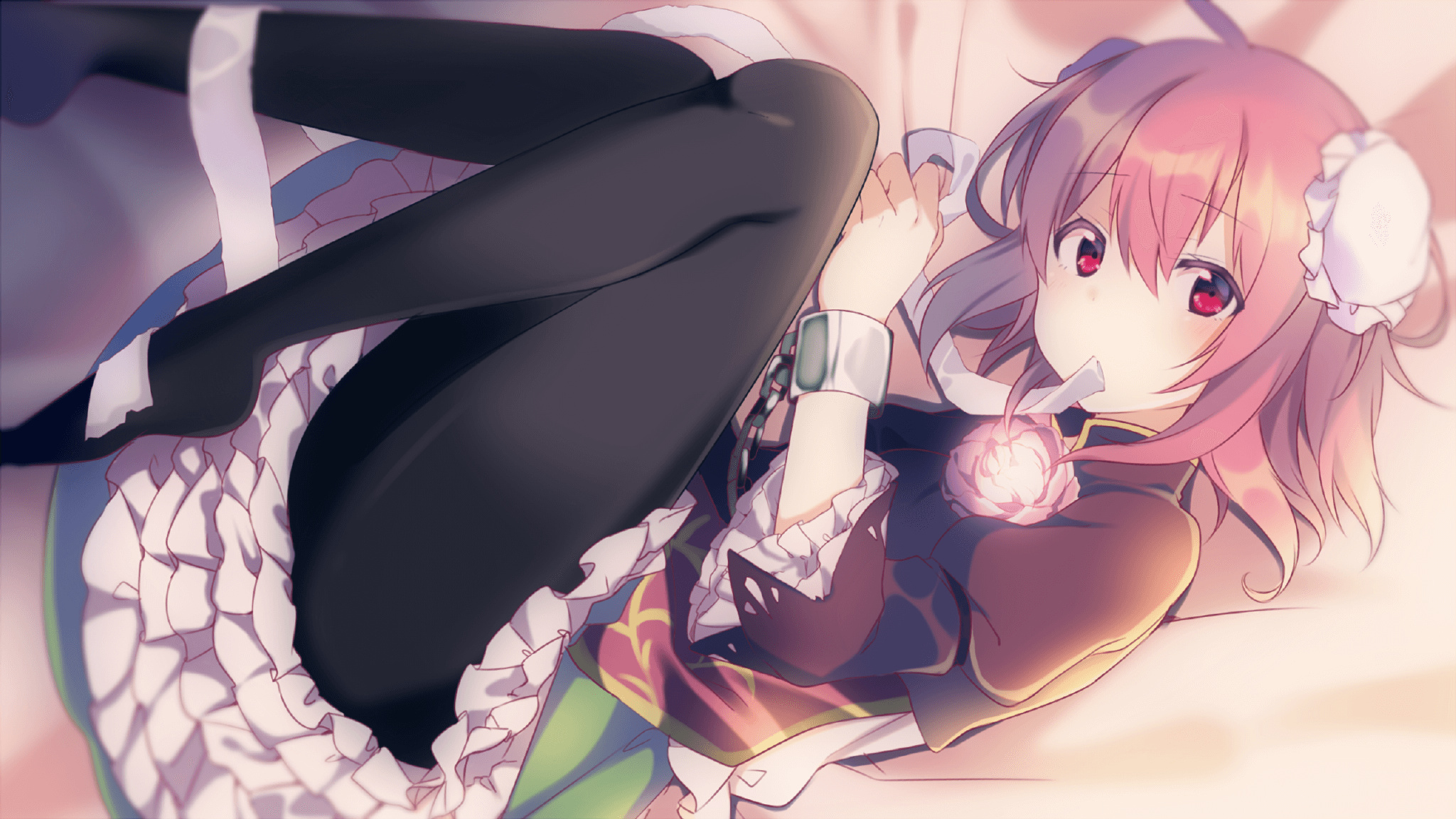 开云体育APP下载-谁主沉浮？当国王团奏起胜利的交响，切特已悄然执起指挥棒