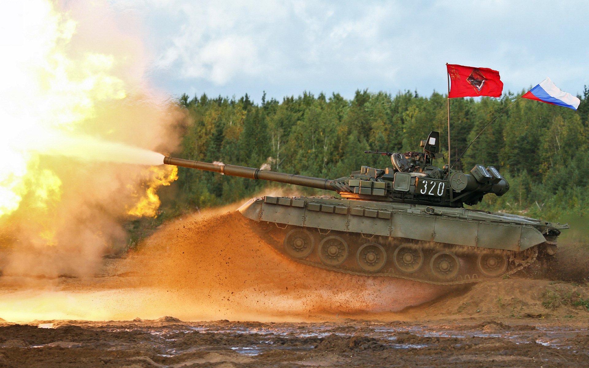 开云体育-烽烟再起，世界排名暗战下的安哥拉逆袭与足球秩序新挑战