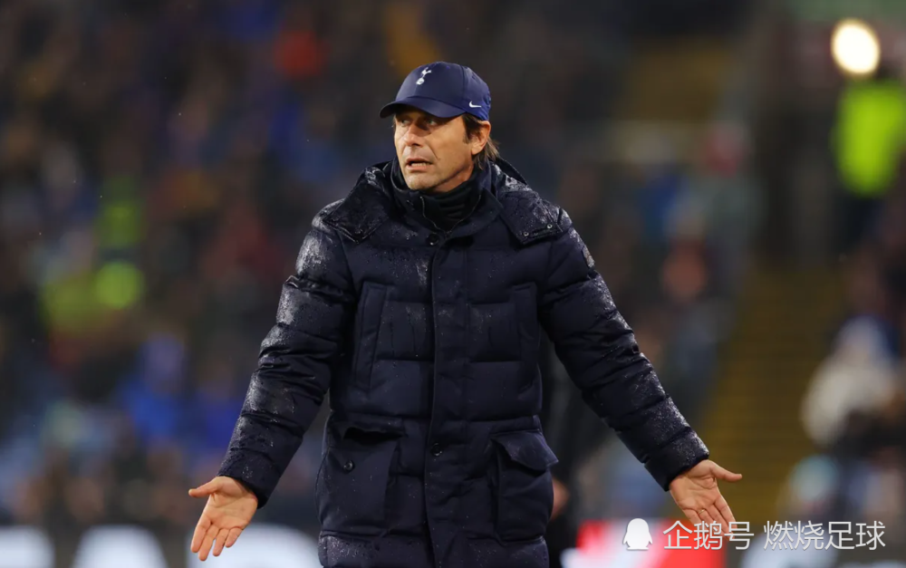 开云体育入口-英超争冠之夜，杰伦格林打出生涯之夜