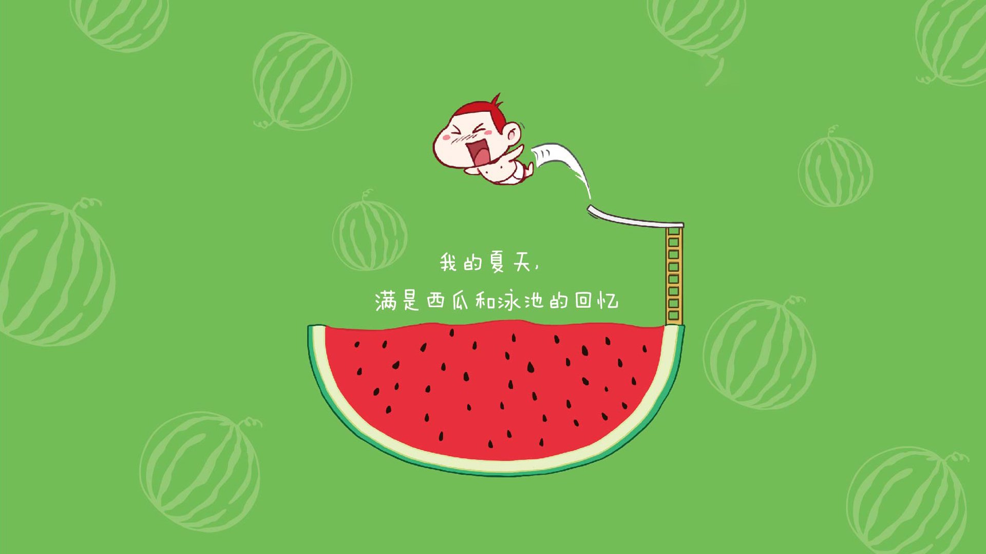 深圳队团队制霸活塞，恩比德大场面先生虽败犹荣