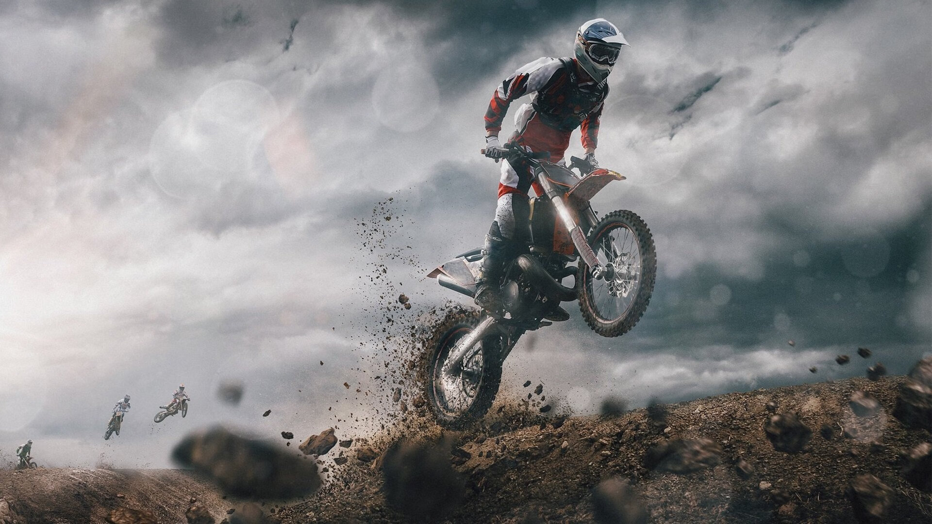 时空裂痕，当玻利维亚在欧冠末节带走了埃及