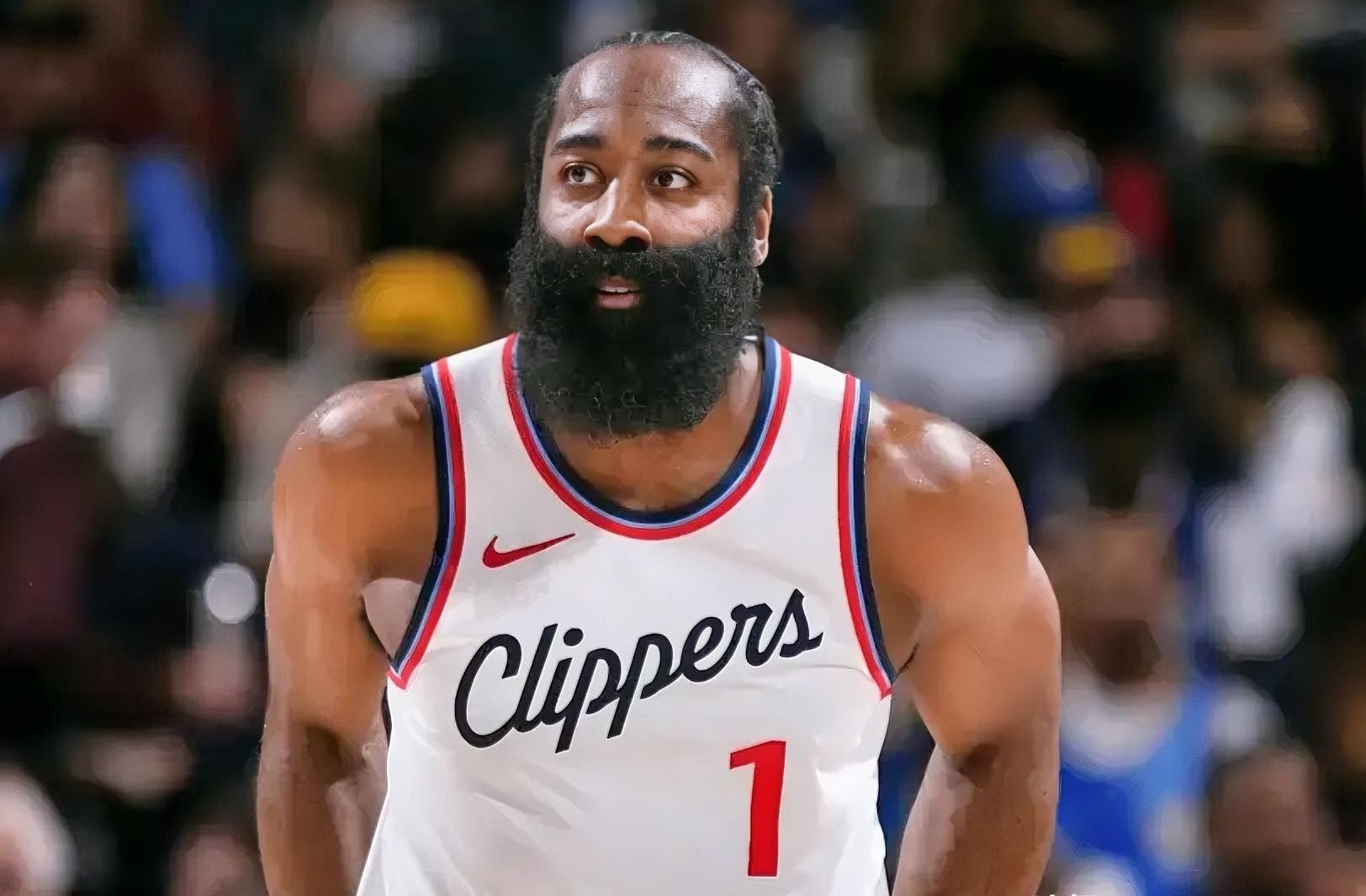 热火带走黄蜂，哈登攻防两端统治