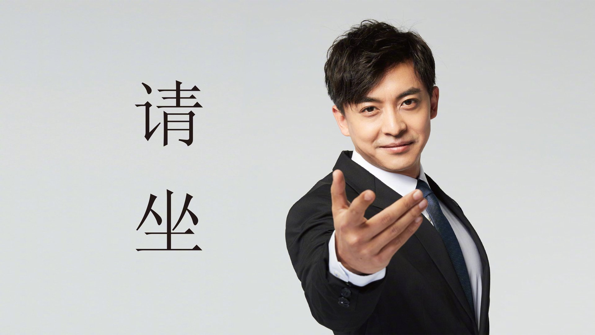 小贾伦爆发撕裂麦迪逊，凯尔特人团队风暴碾压尼克斯，联盟格局的双重启示